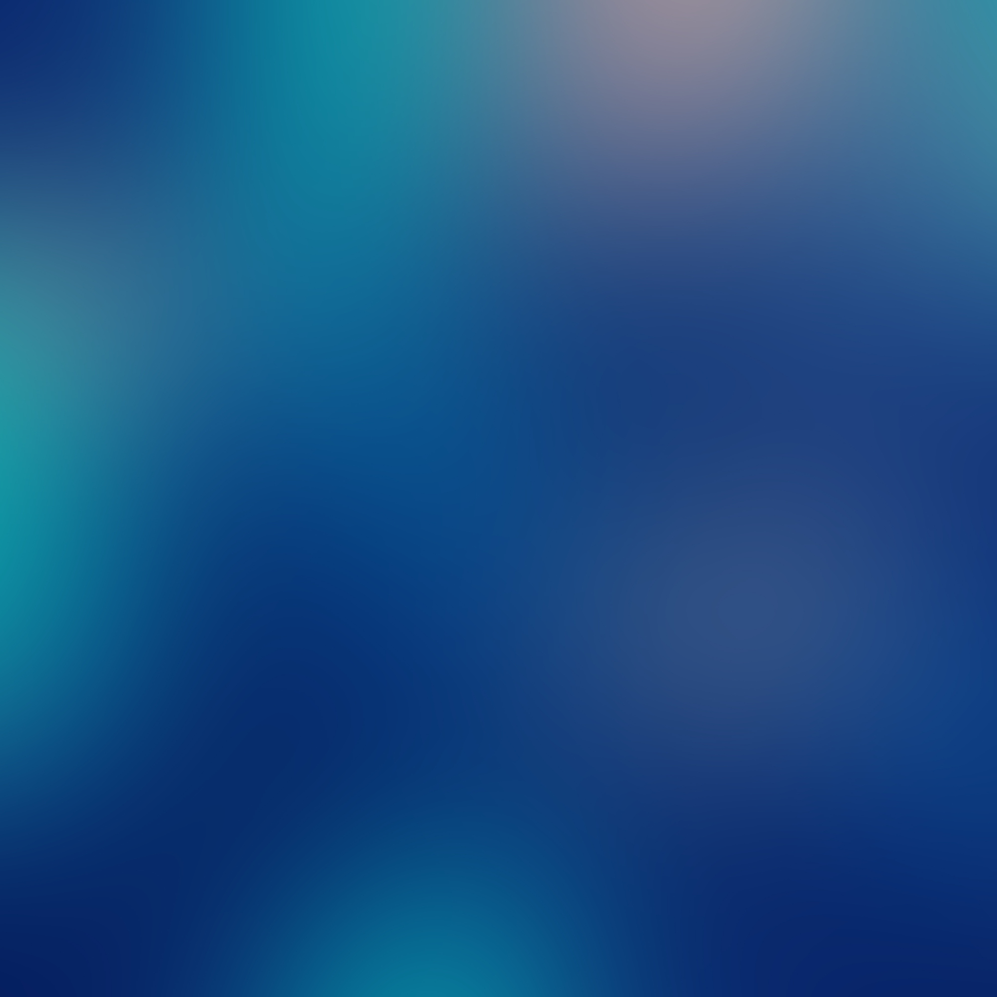 Adobe pr剪辑软件的基本知识