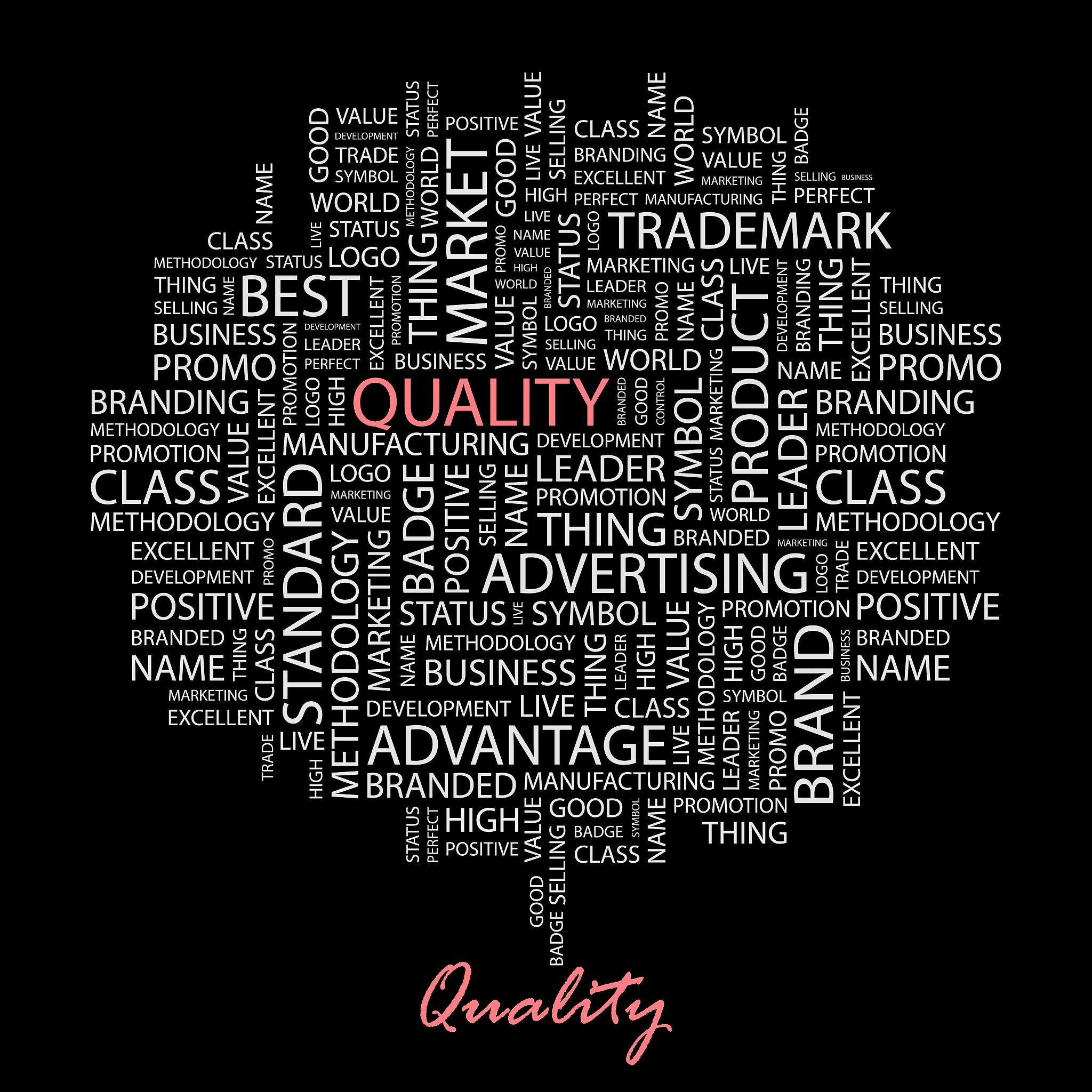 Find Superiors of Jessica Garcia in SQL Database