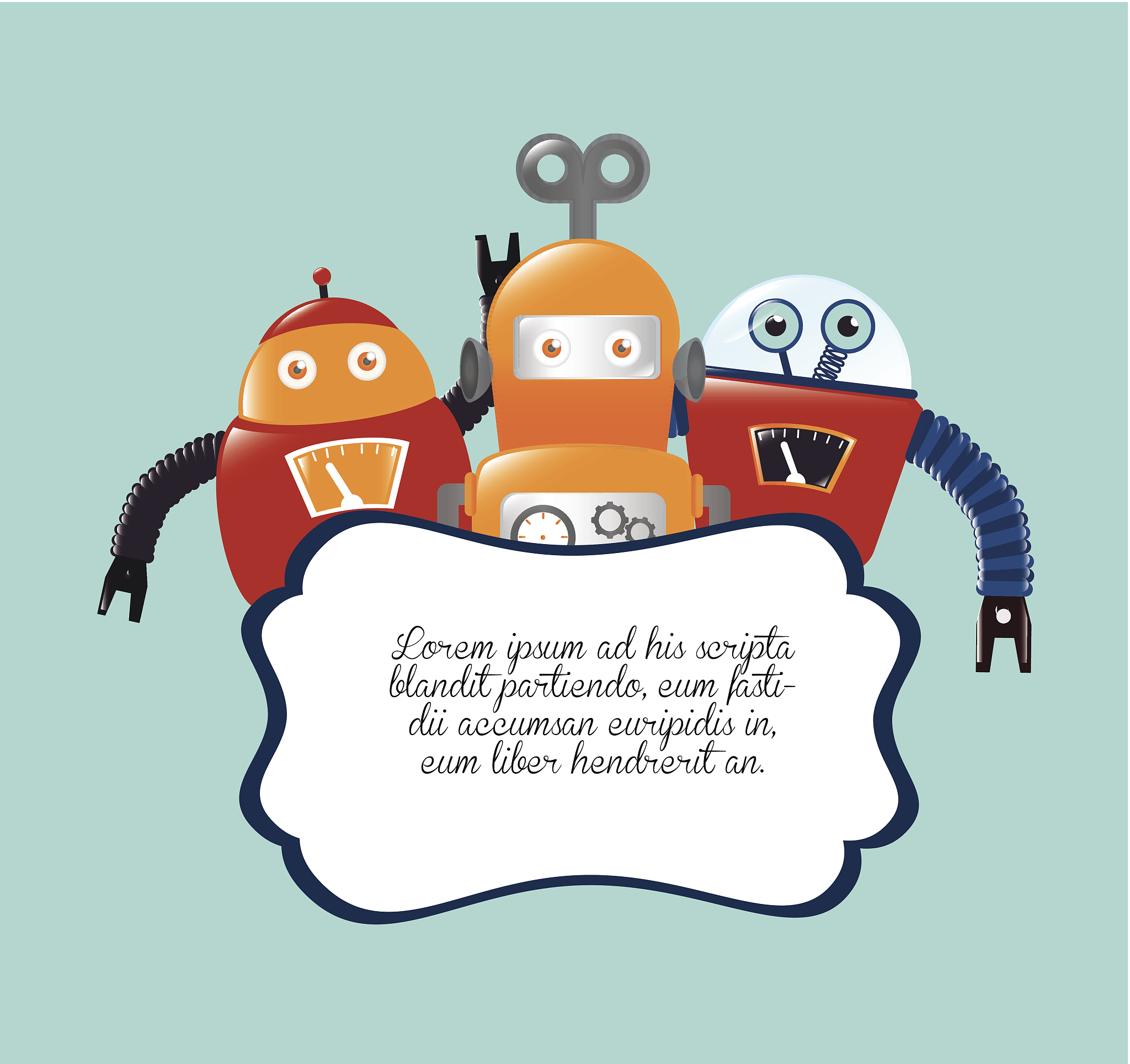 介绍一下chatgpt的特点