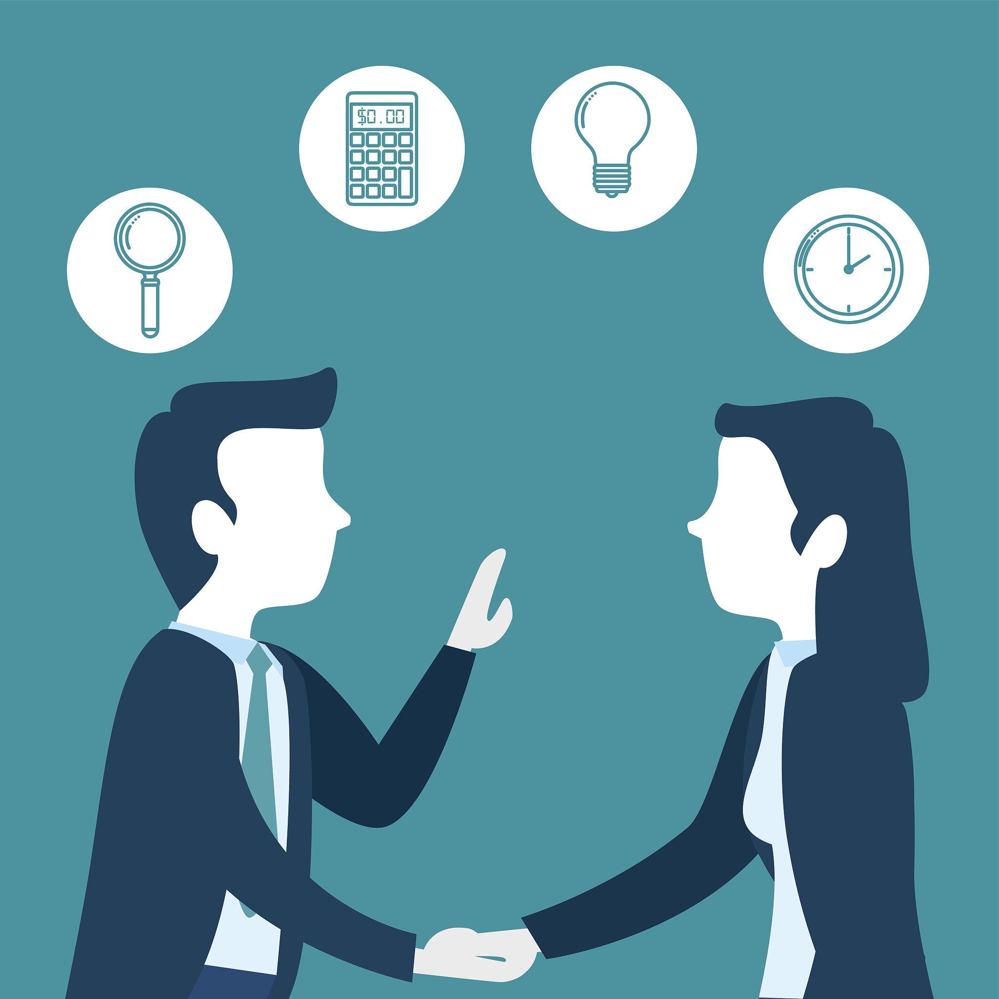 总是要求太多的人：如何处理？