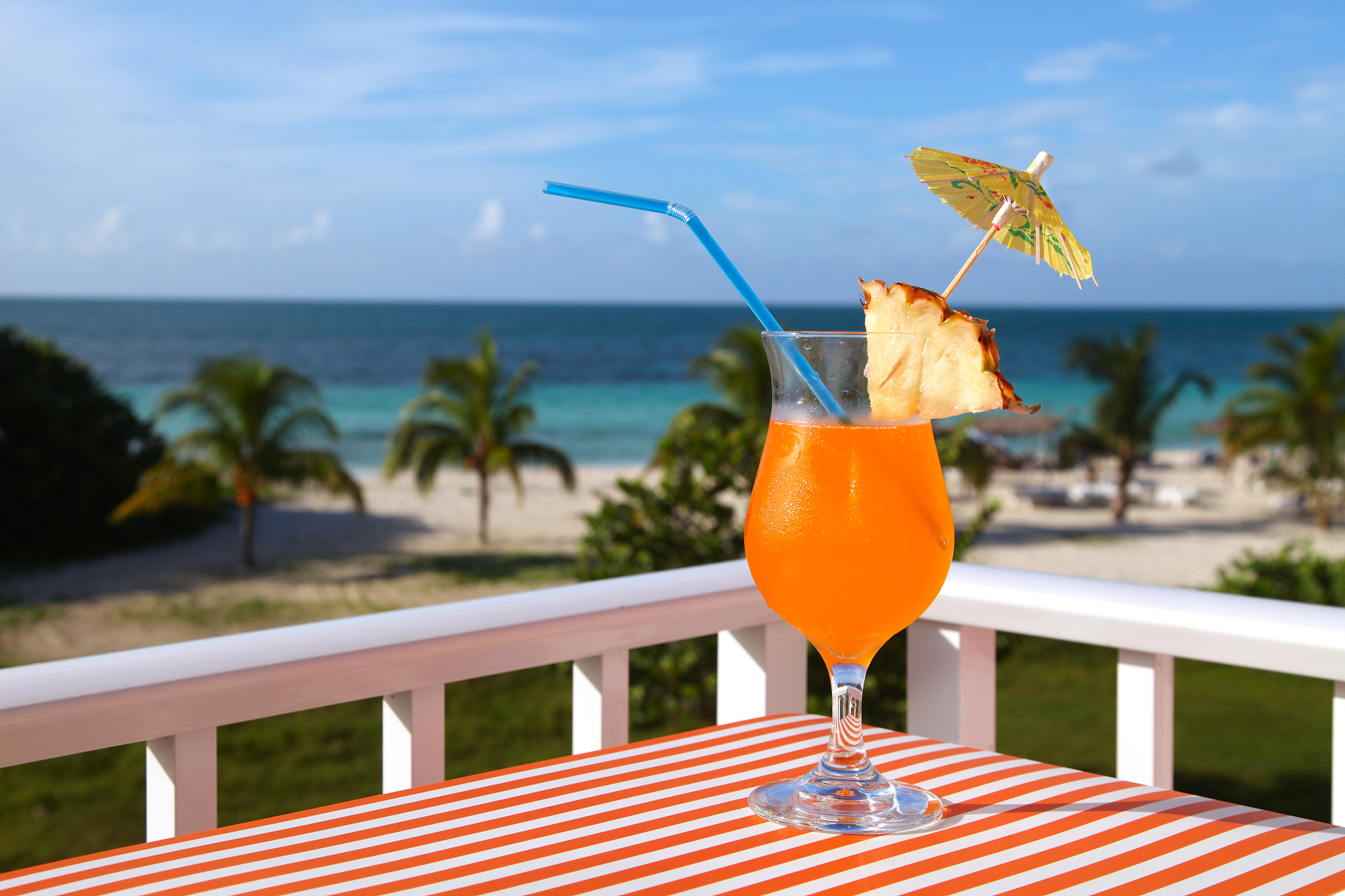 写一篇描写夏天的作文