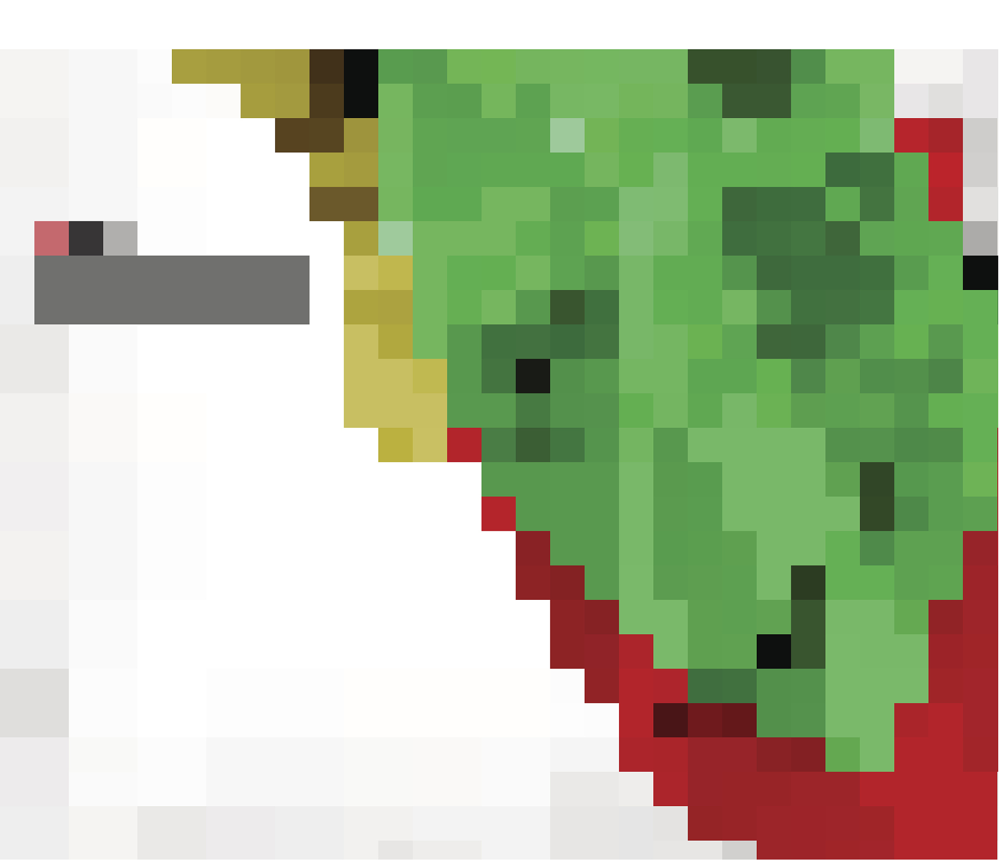 Minecraft LWJGL Error: Security Seal Issue