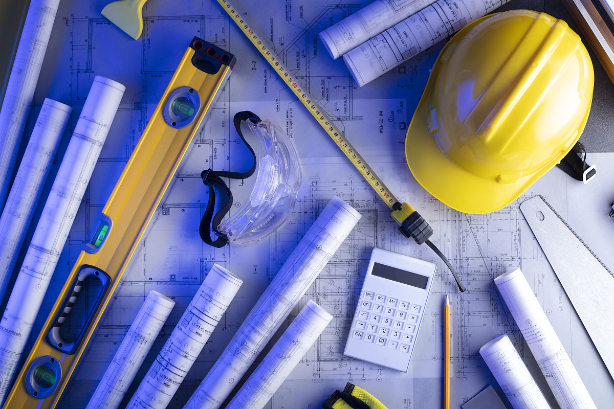 工程管理专业主要学哪些用发散