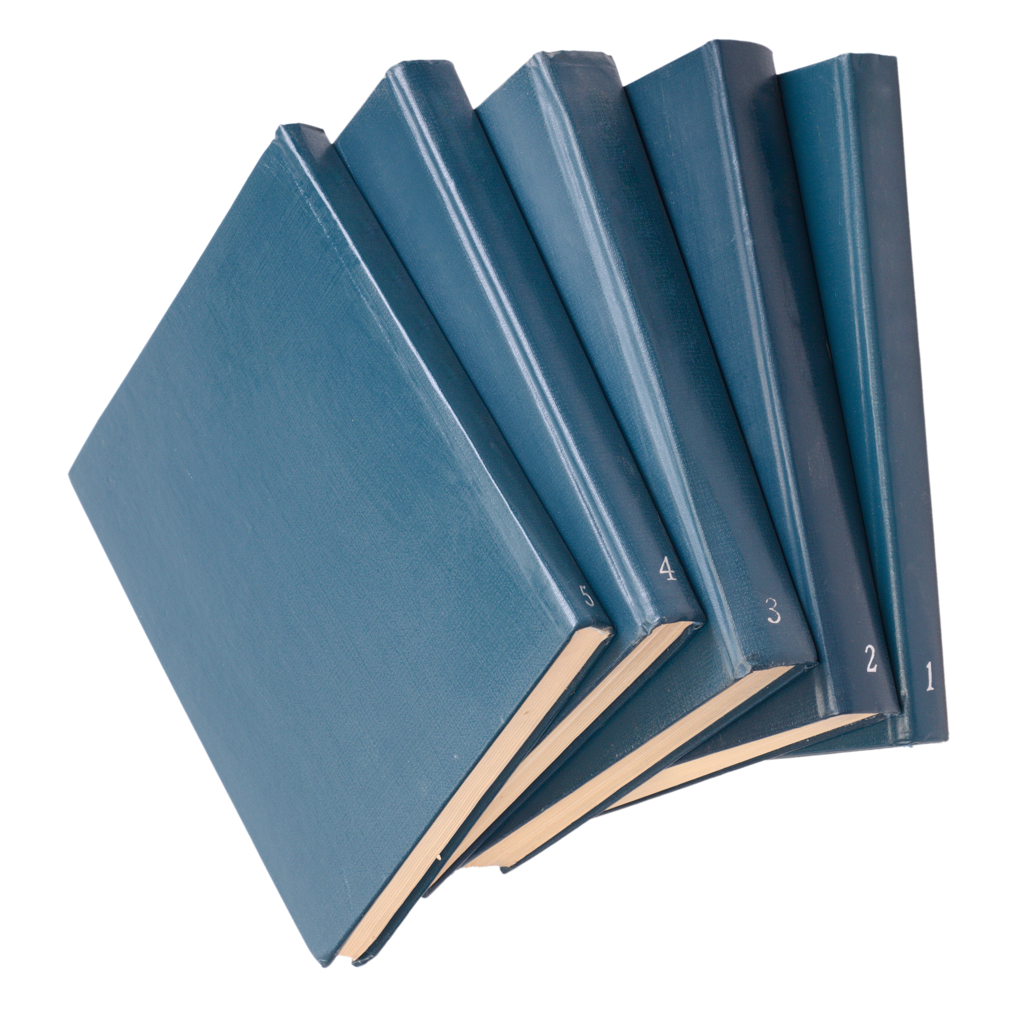 工程师评审表装订