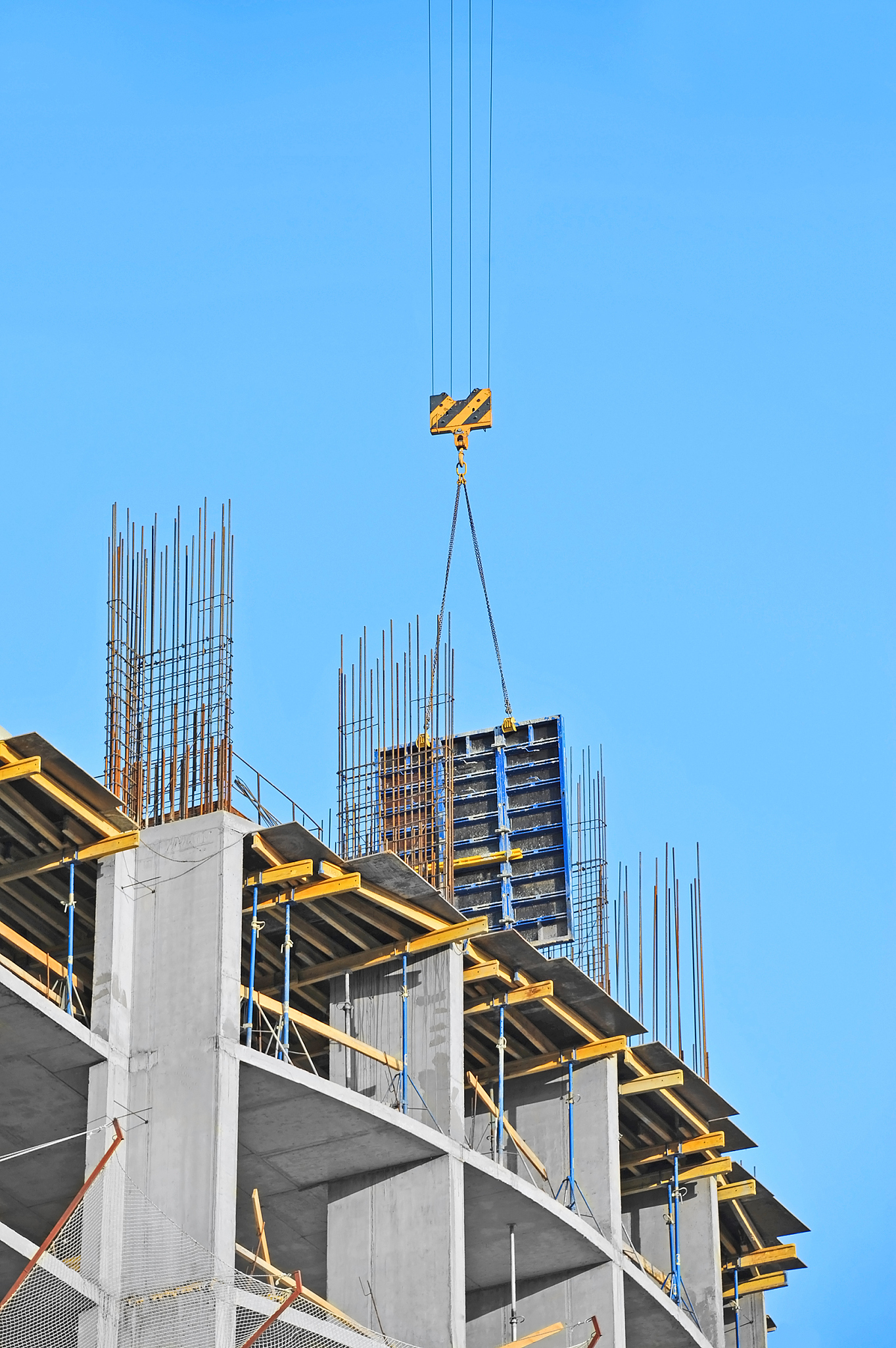 2023年报读建筑设备工程技术专业怎么样