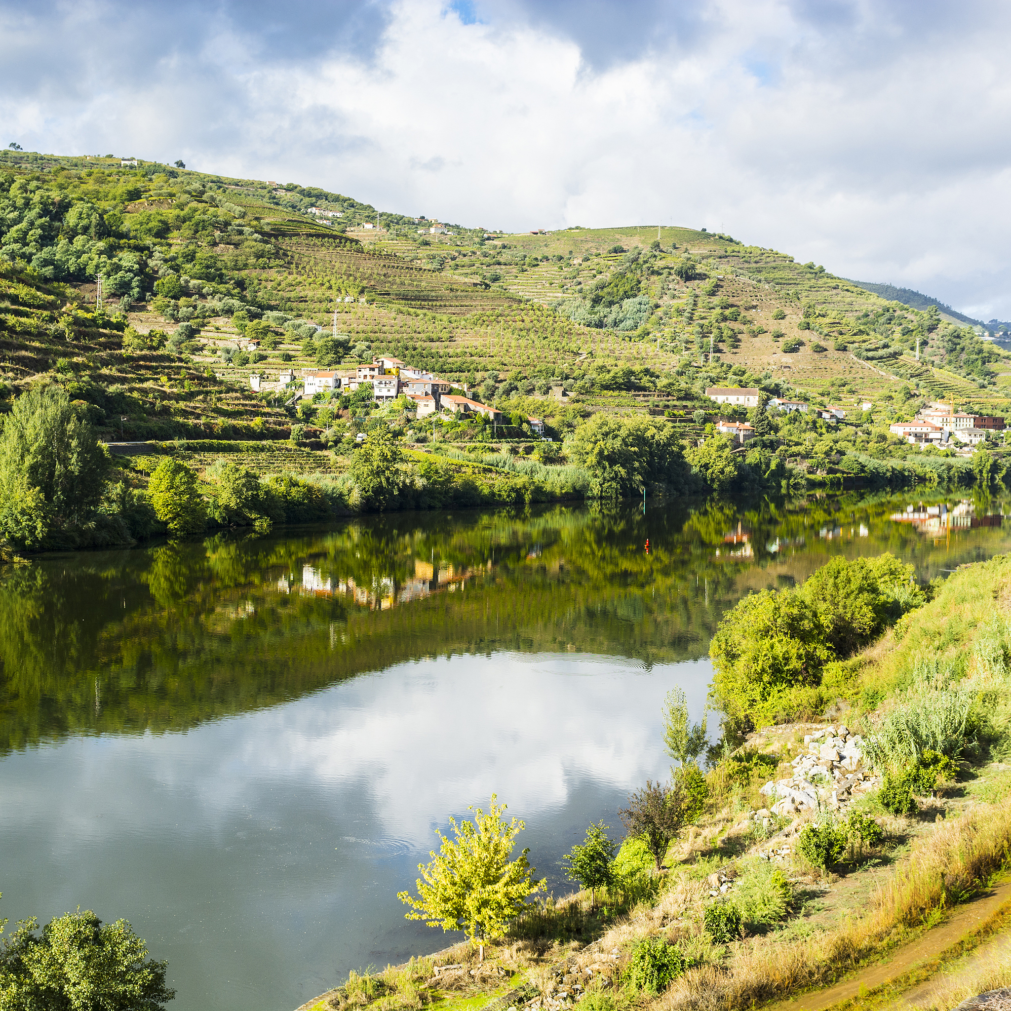 嵩明县 - 昆明市南郊的美丽县城