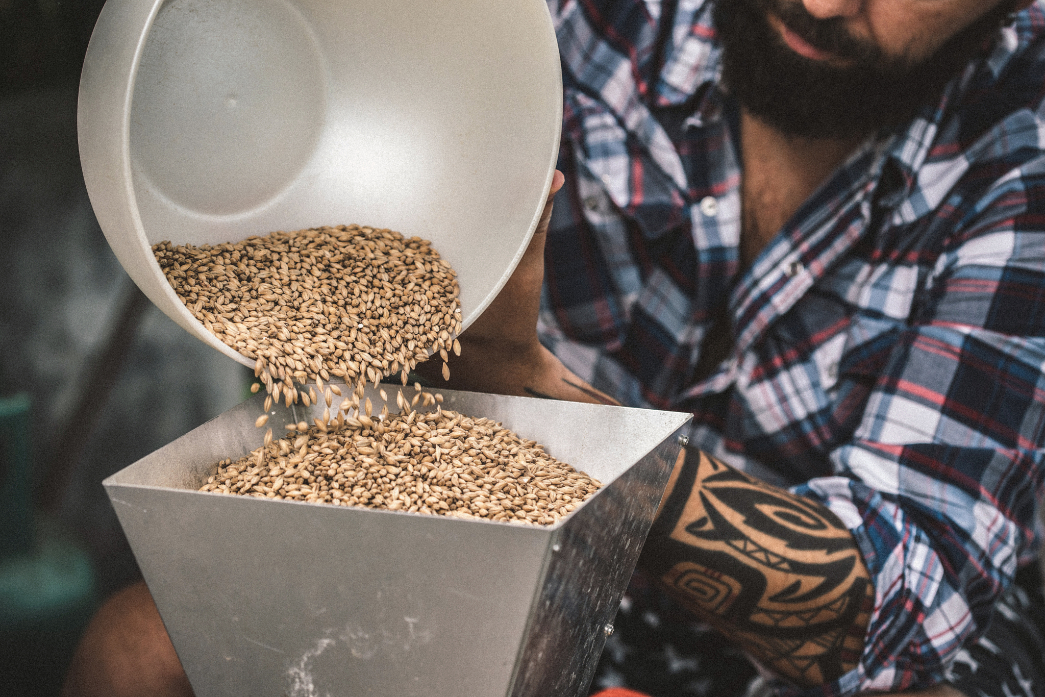 福建农业职业技术学院连锁经营管理专业如何好学吗