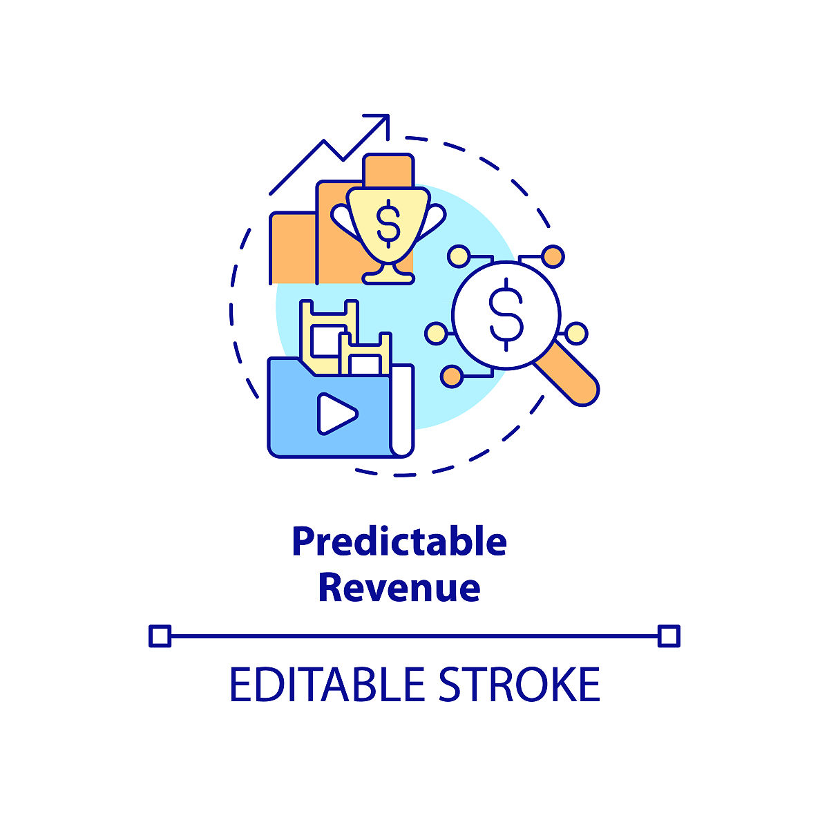 缺陷预测模型性能评估指标：研究概述