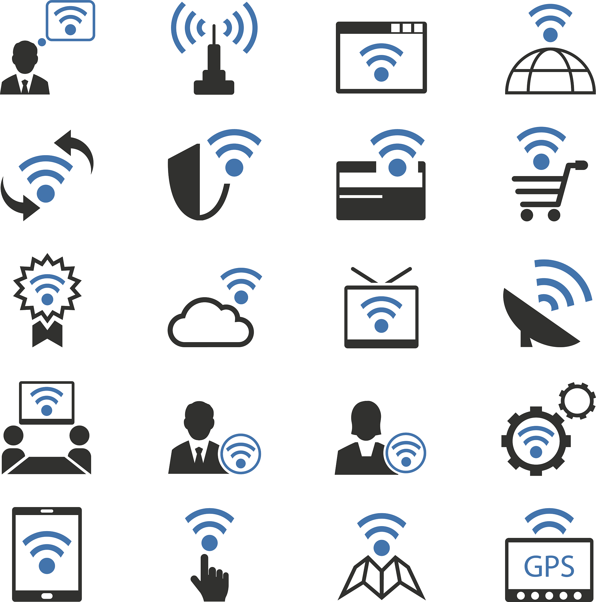 VoLTE网络运行事故：原因、影响及解决方案 - 详细解析