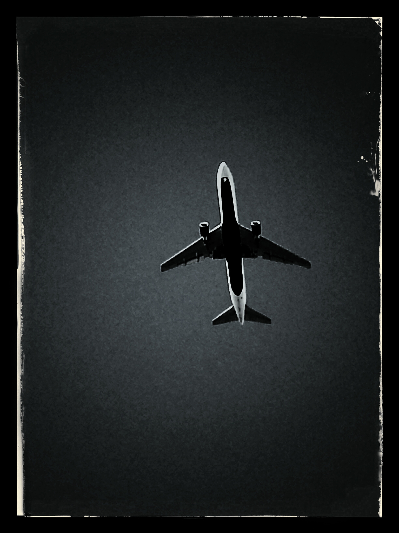 贵阳飞机维修专业学校推荐：贵州交通职业技术学院