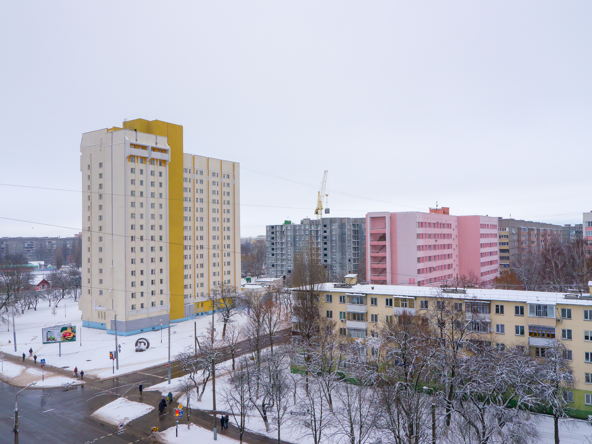 忻州师范学院五寨分院学校地址