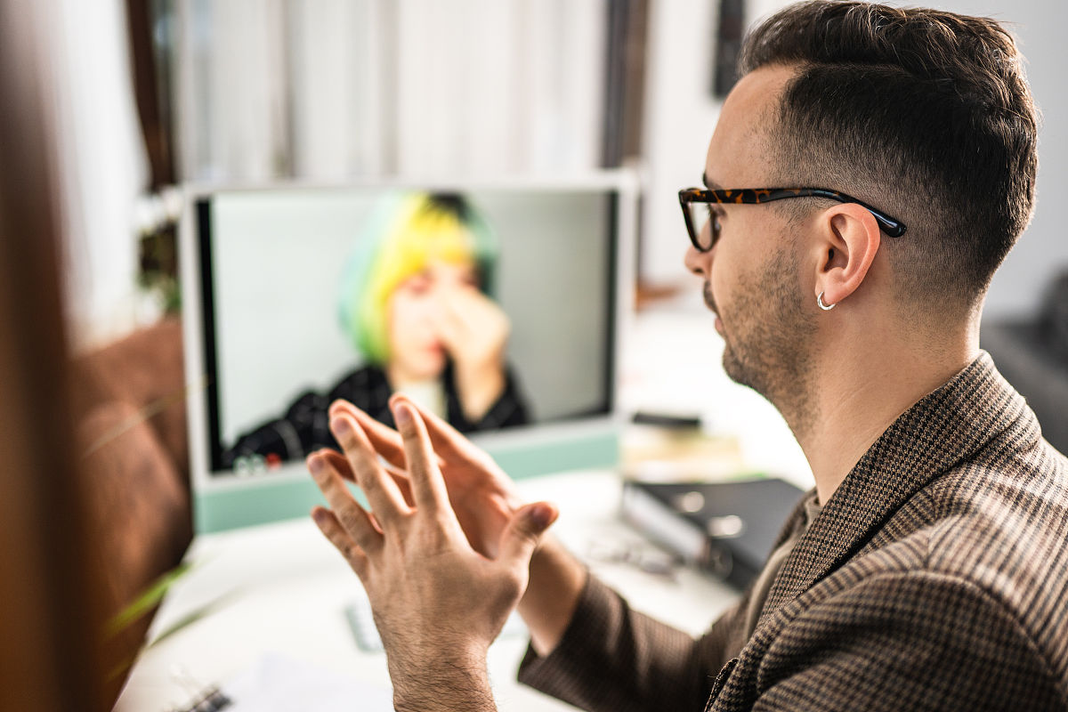 精神病学的标签并不对应已知的生物病理