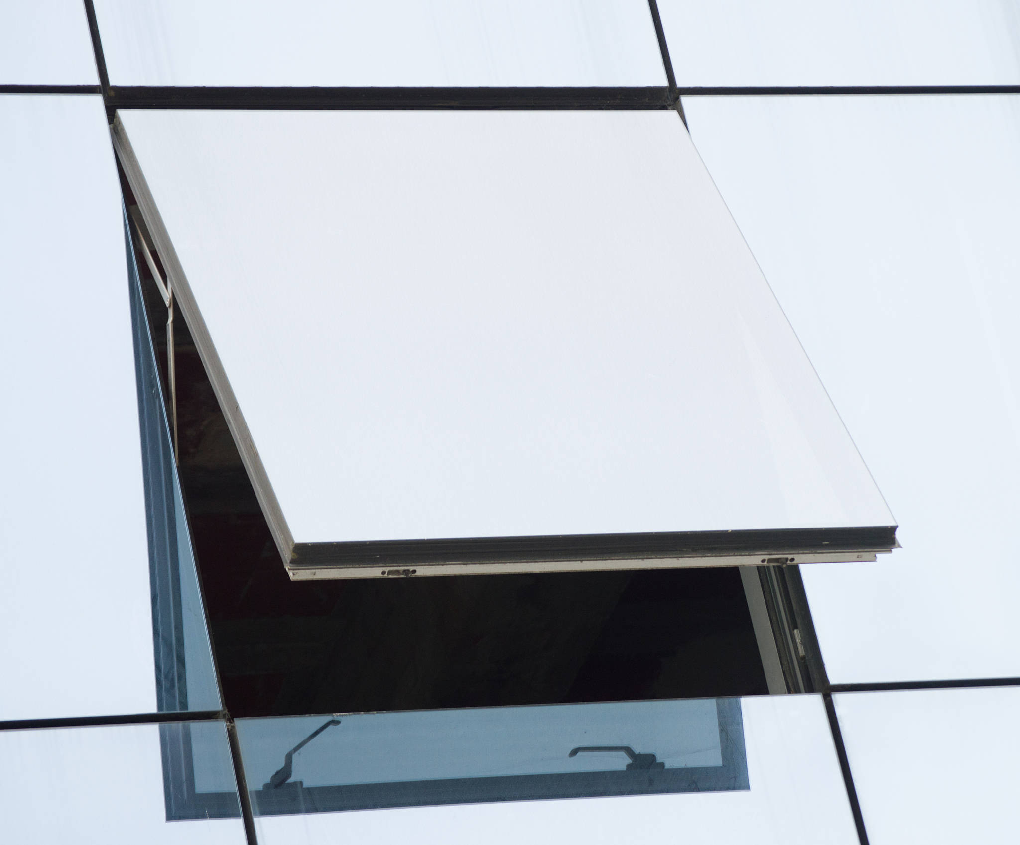 怎么让pvc板粘接的更加牢固