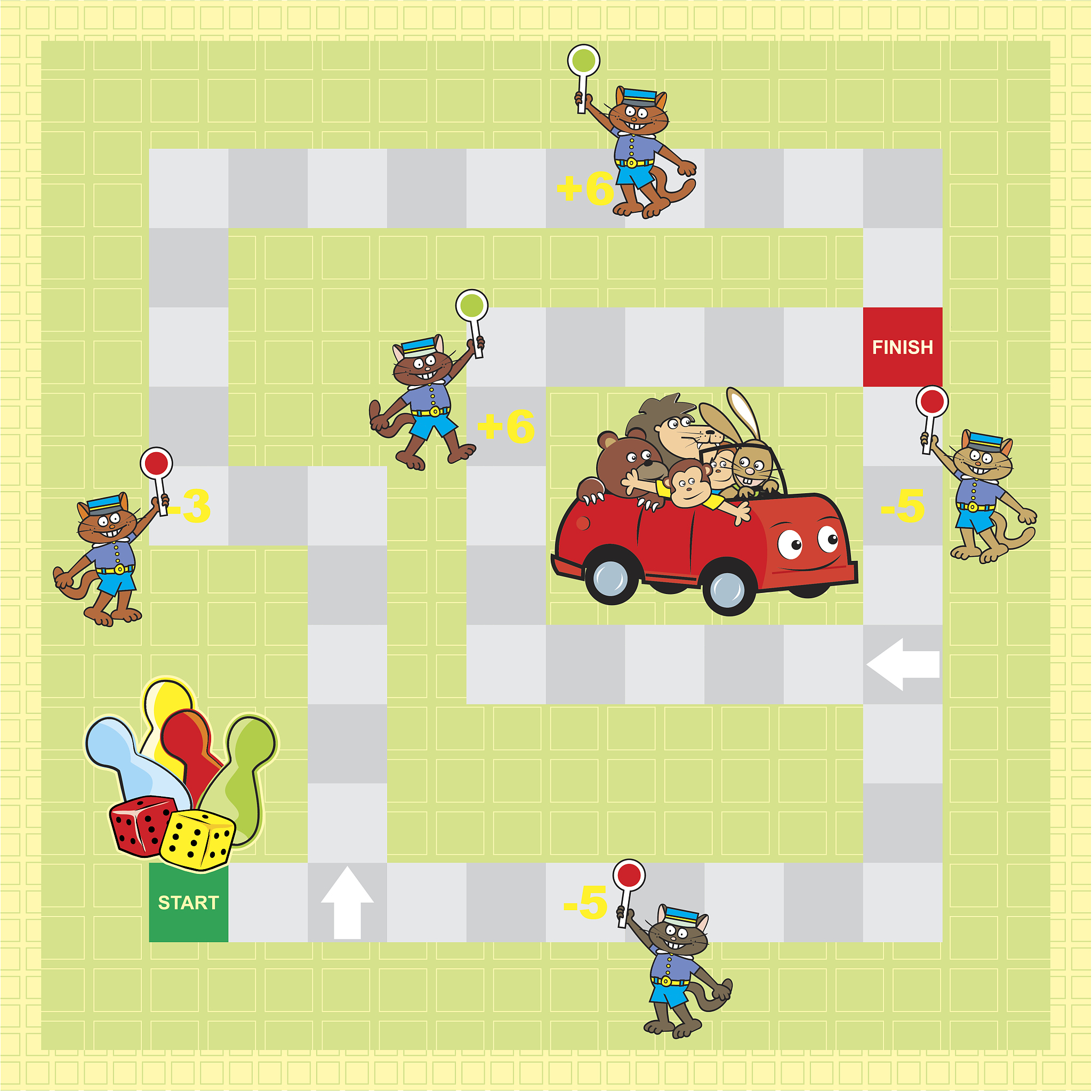 Play Tetris Online - Simple HTML Game