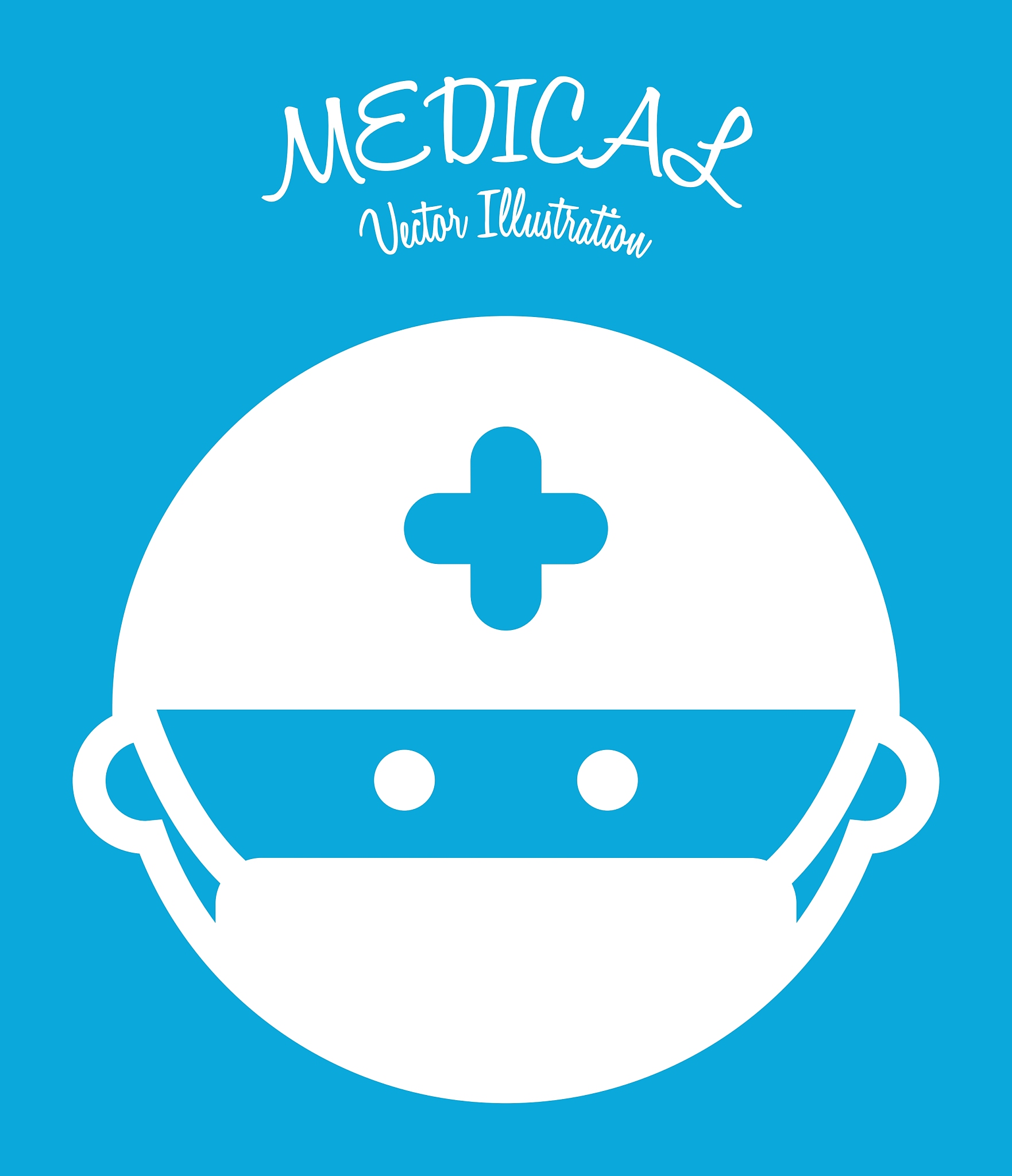 medical icon