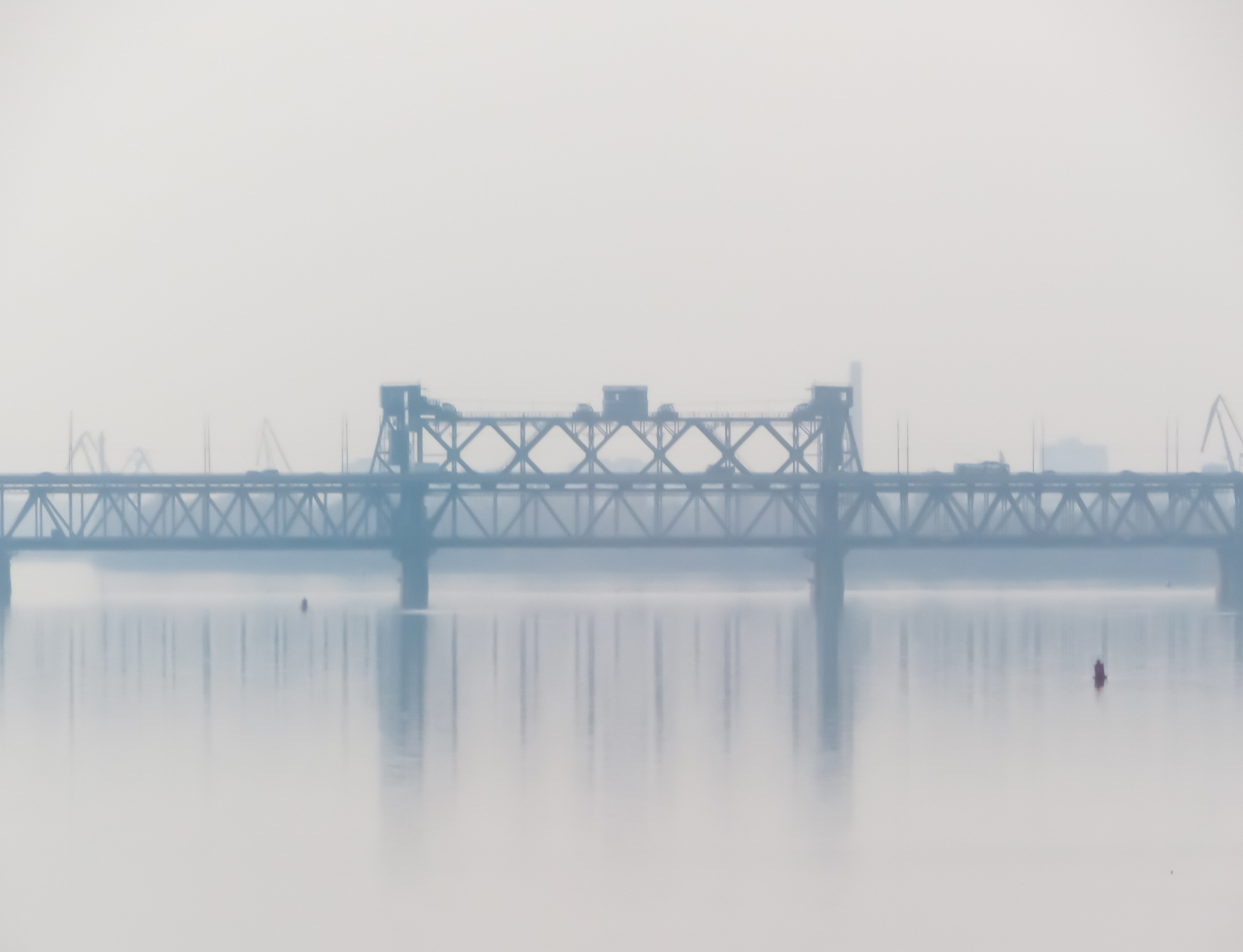 小金铁路学校招生简章 | 2020年春季招生火热进行中