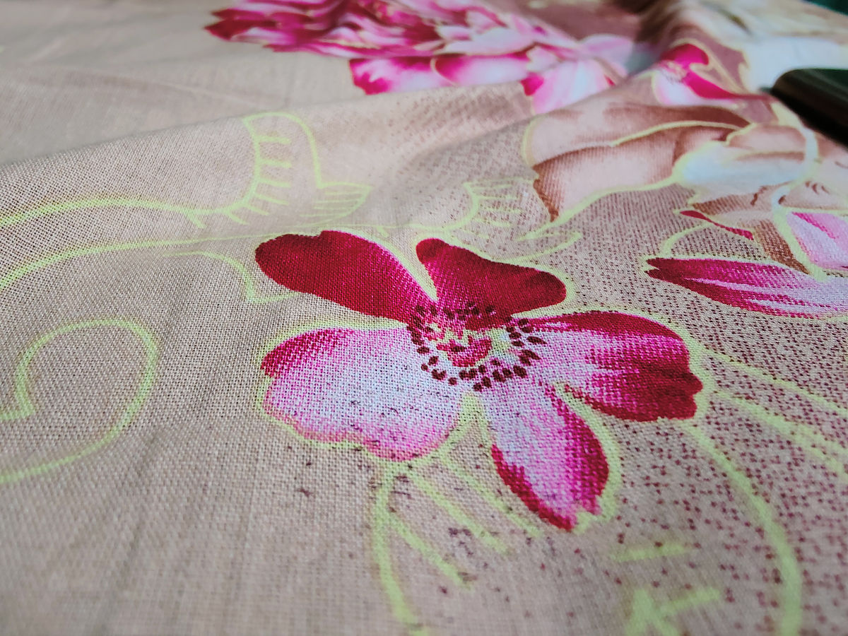 绣花机制版行业前景