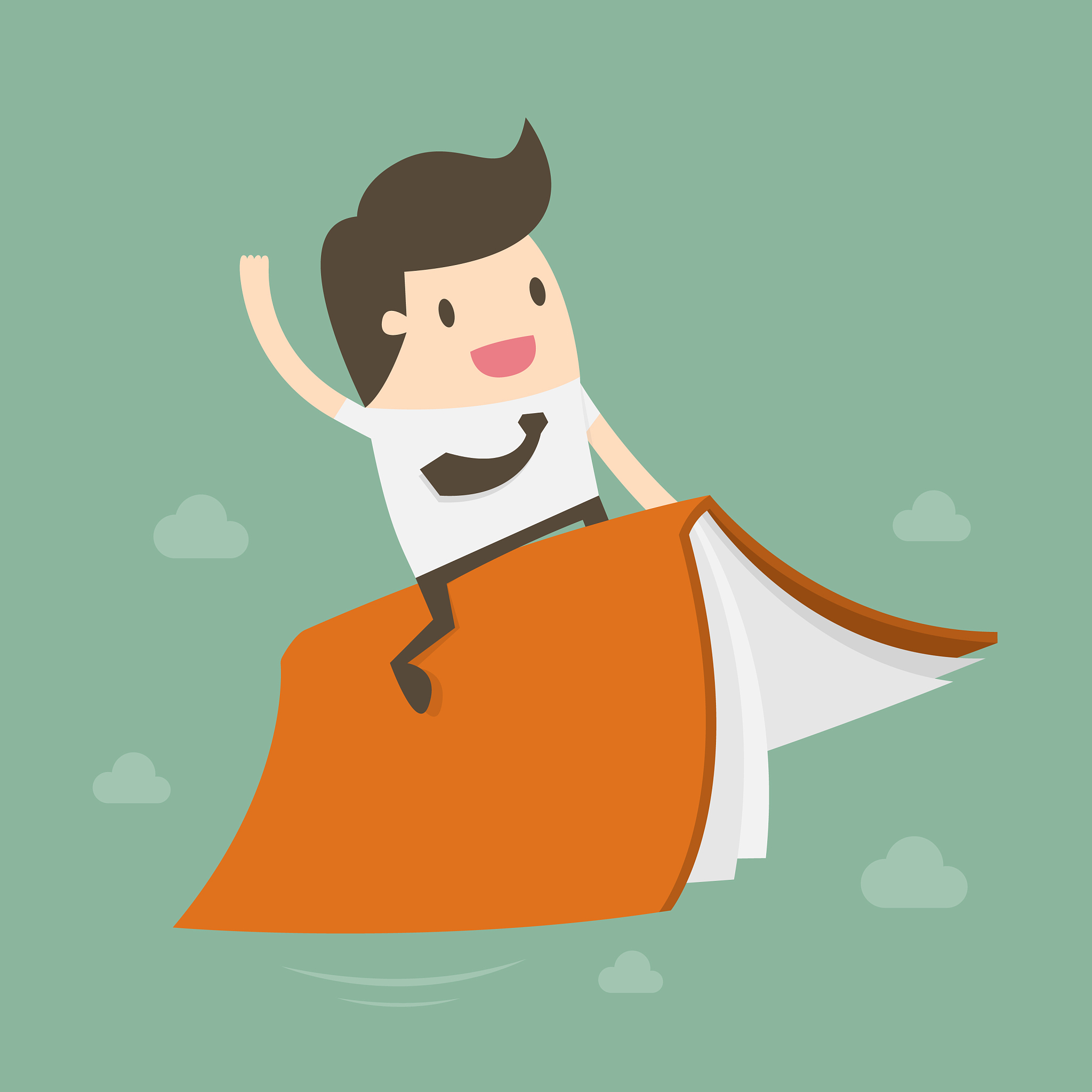 江西先锋软件职业技术学院动漫设计与制作专业怎么样？优势与劣势分析