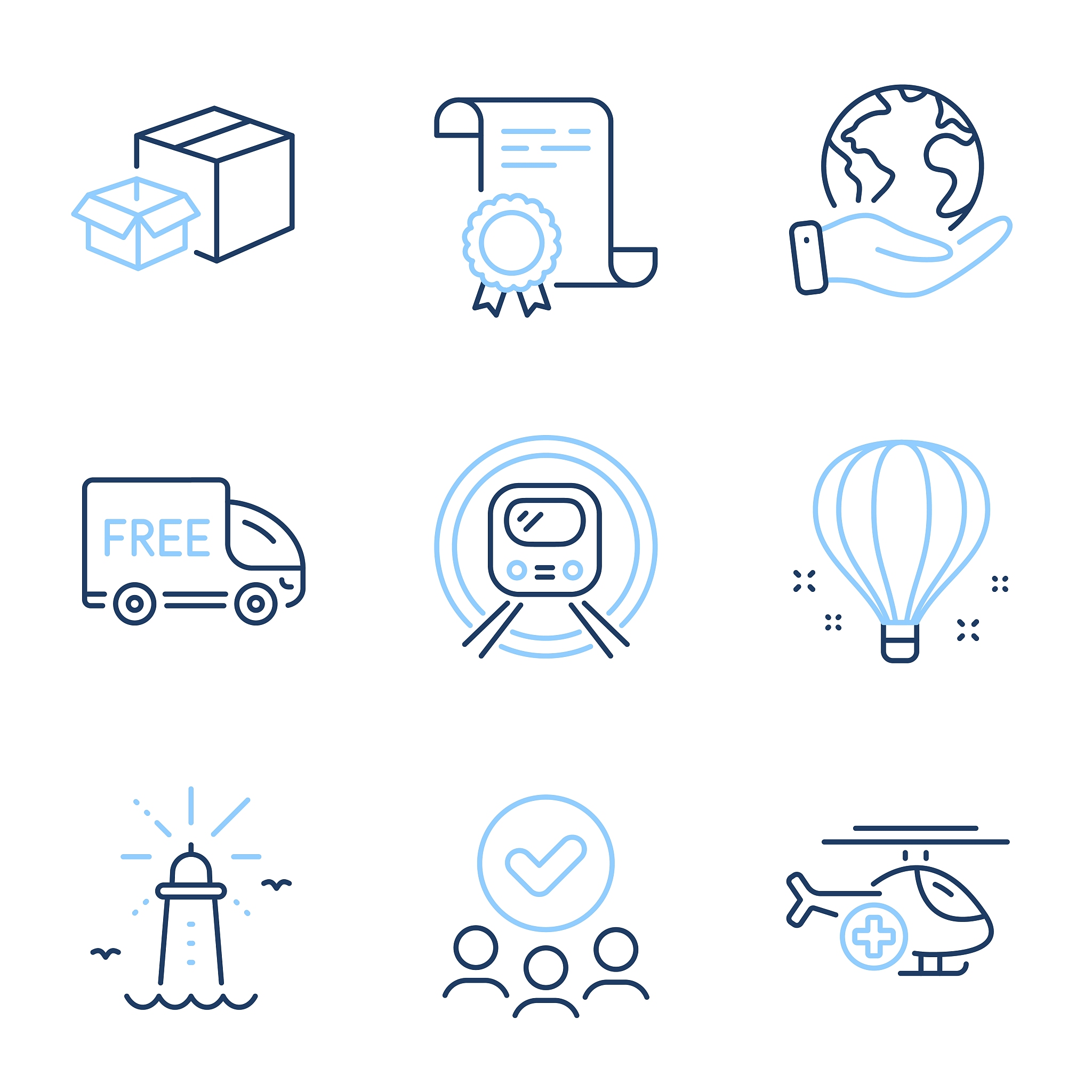 简述一般准备活动和专项准备活动的区别