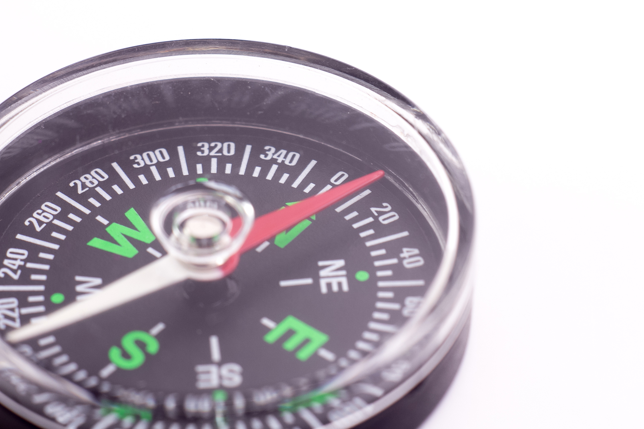 compass
