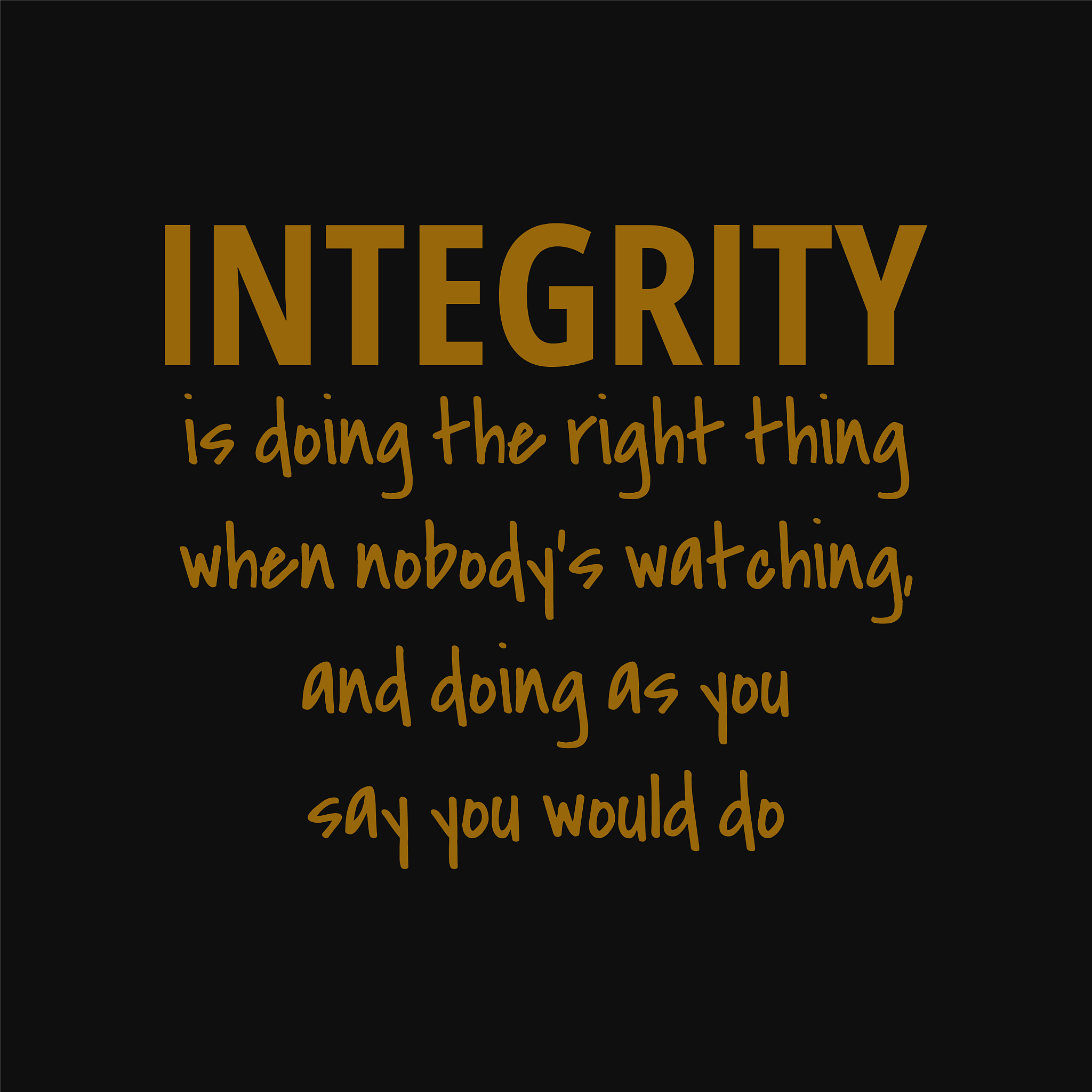 Inspiring Lyrics About Belief: Empowering Song with a Story