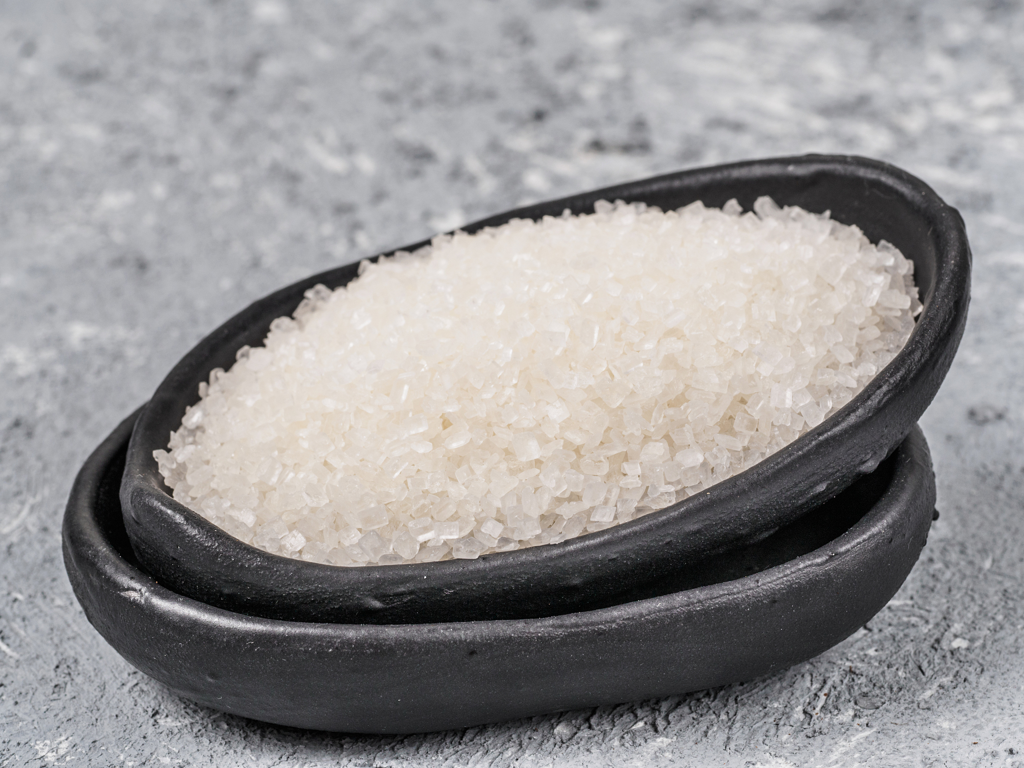 比白糖可怕的健康杀手，藏在常见美食里，很多人天天都在吃！