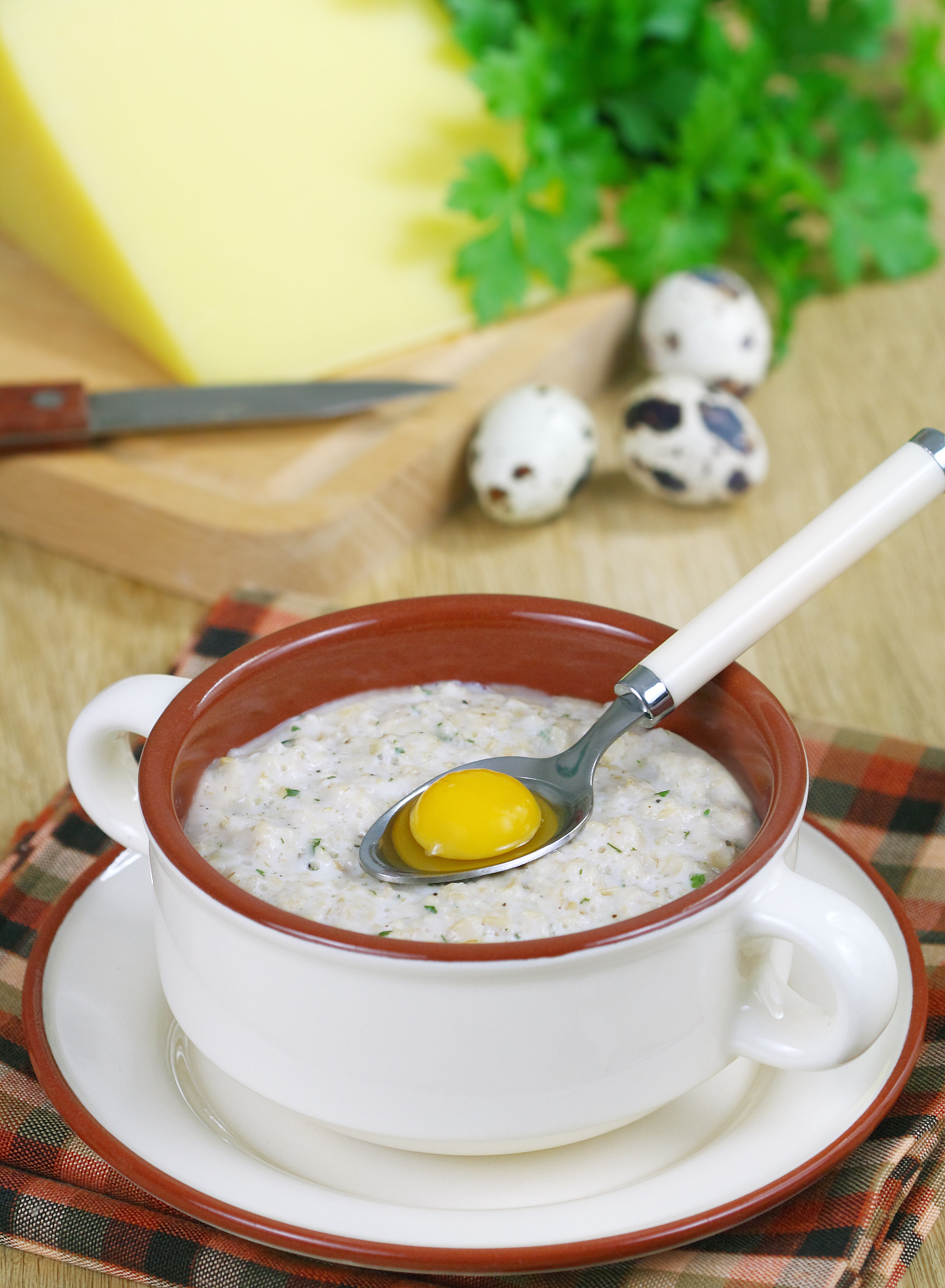 枣香双豆浆的做法_枣香双豆浆怎么做