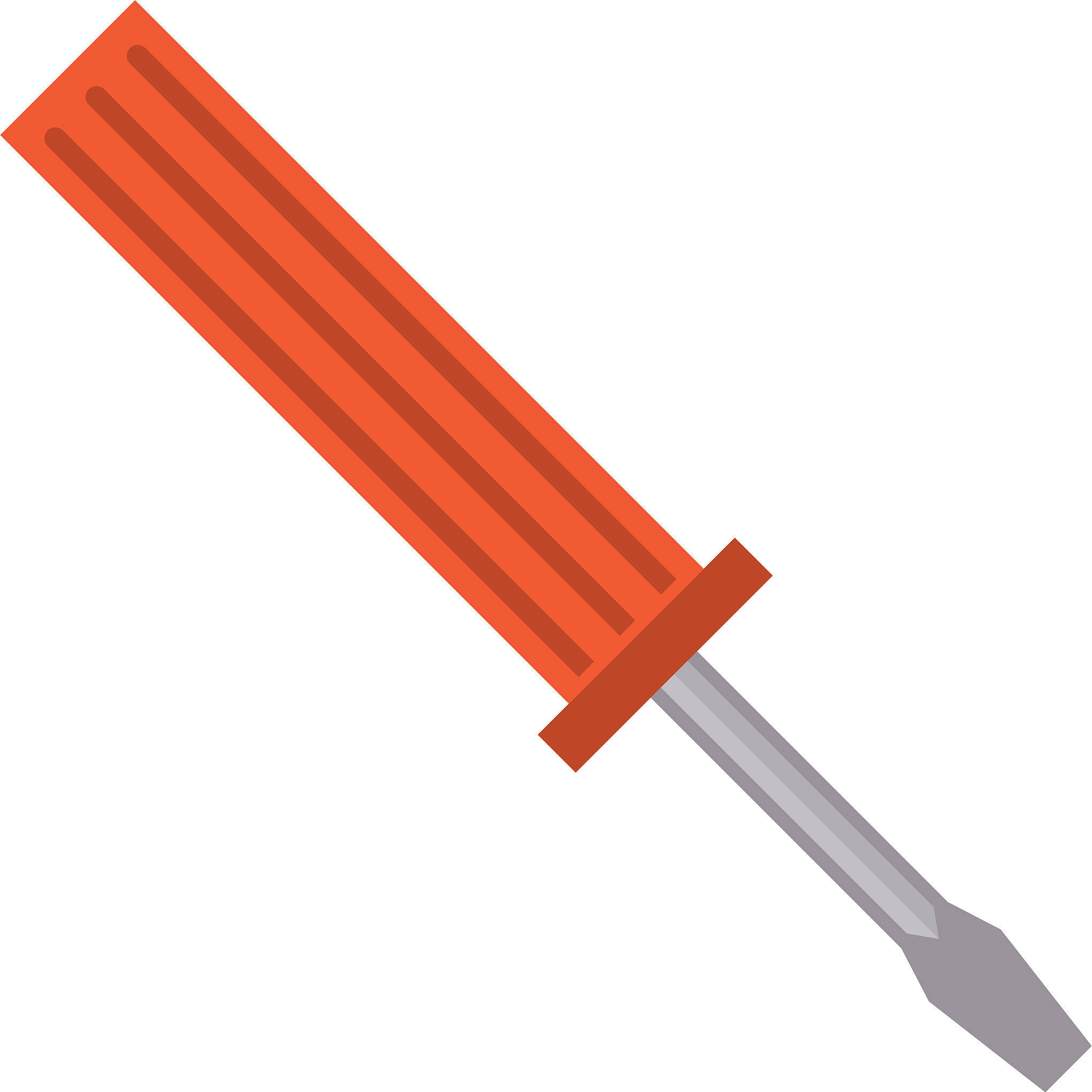 系统运维实习日报：第一天收获满满