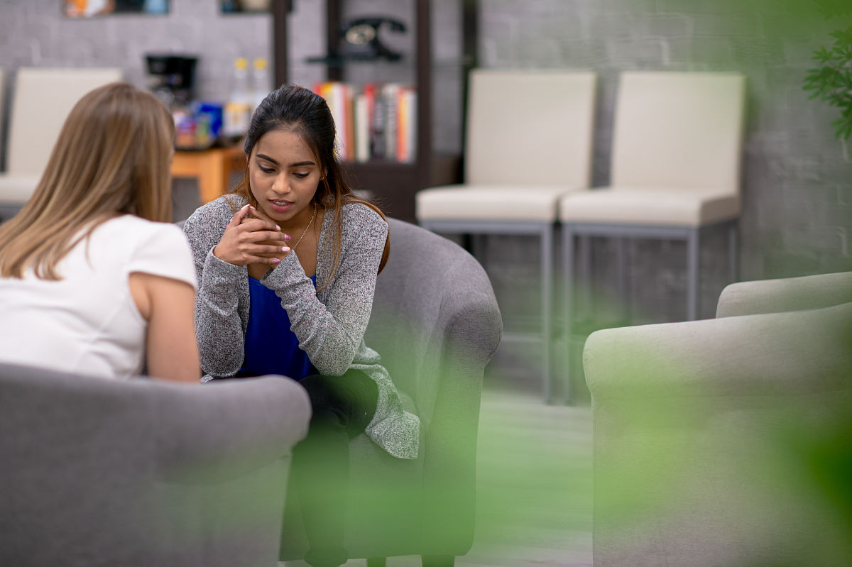 大学生心理健康调查的实践总结包括实践过程内容及收获