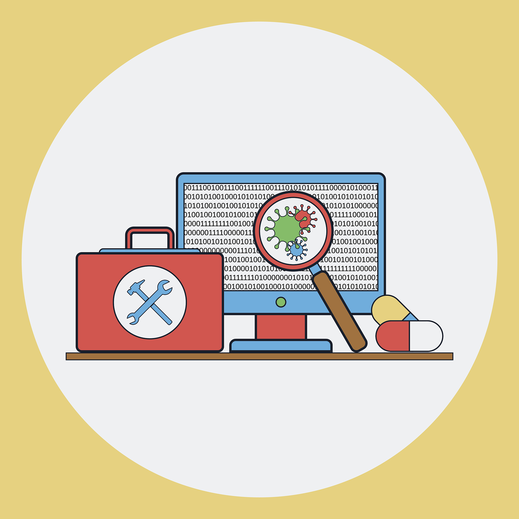 梦幻西游游戏插件丢失：原因分析及解决方法