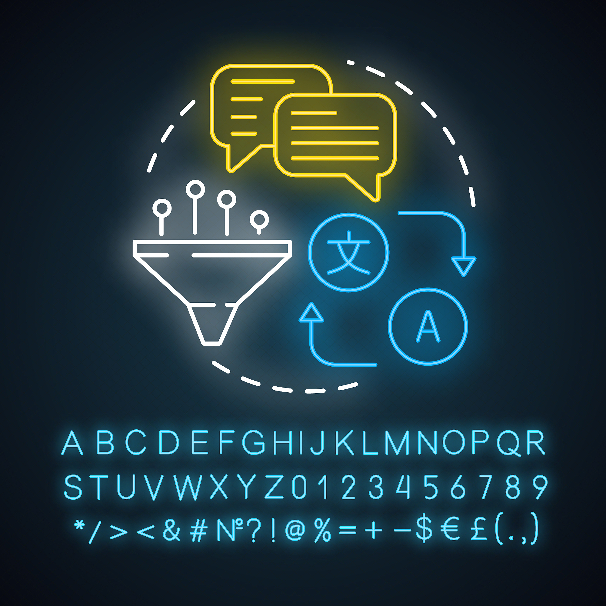 翻译实体、团体和个人名称