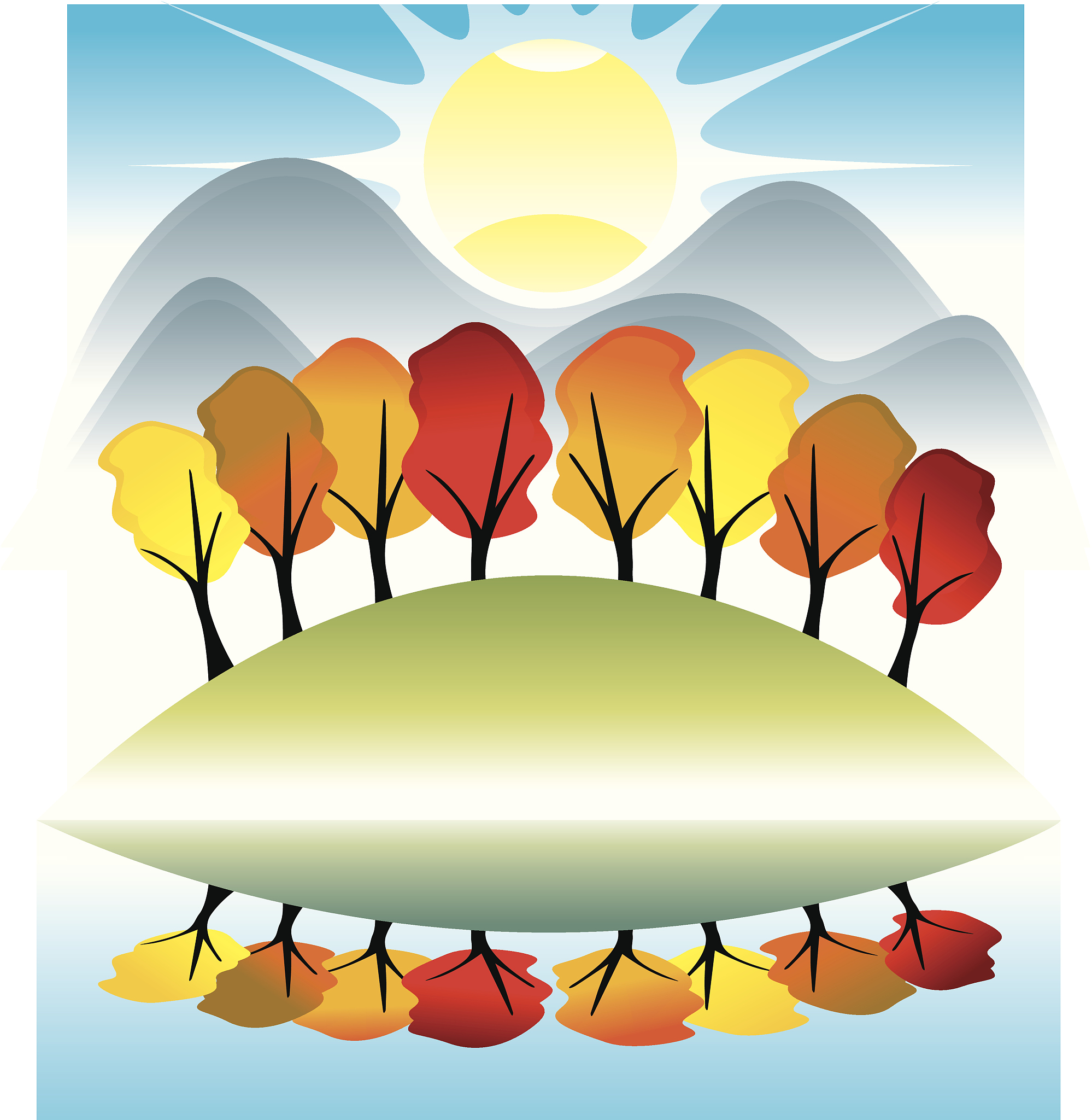 用英语写一篇短文