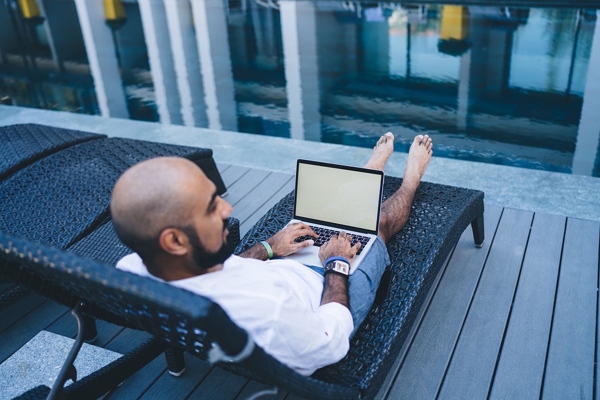 吉林城市职业技术学院单招有高铁乘务专业吗