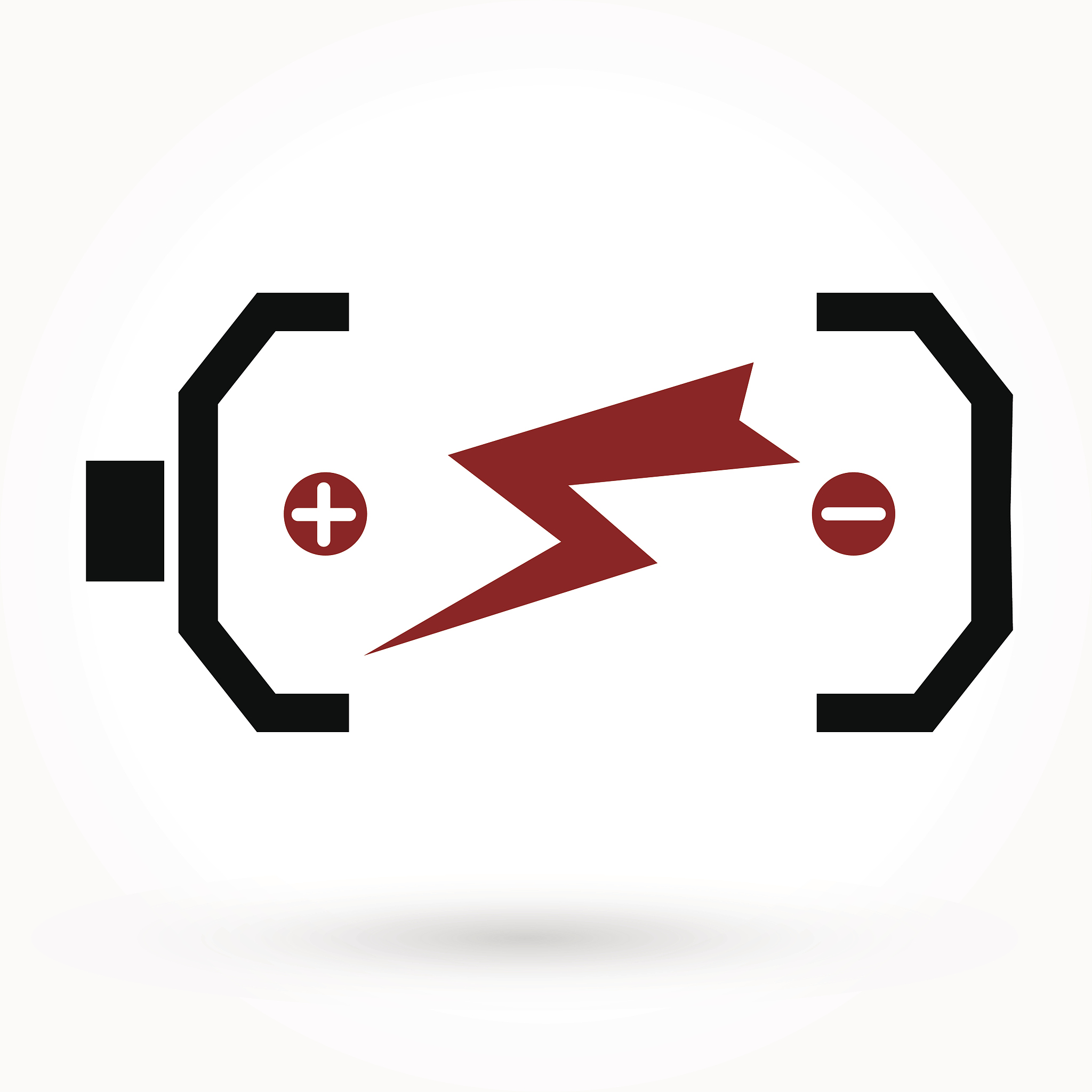 什么是锂空电池的过电势？