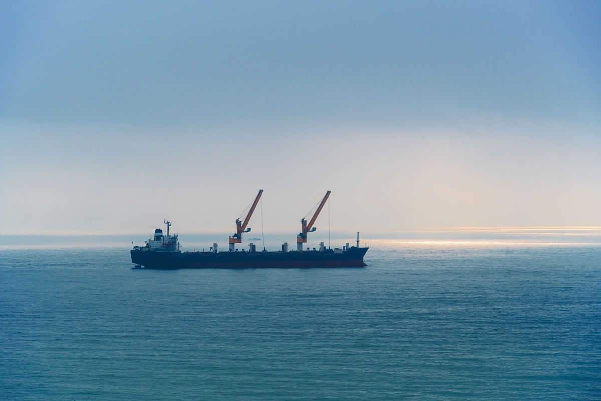 海洋渔船未来发展趋势及对中国海洋渔业的深远影响