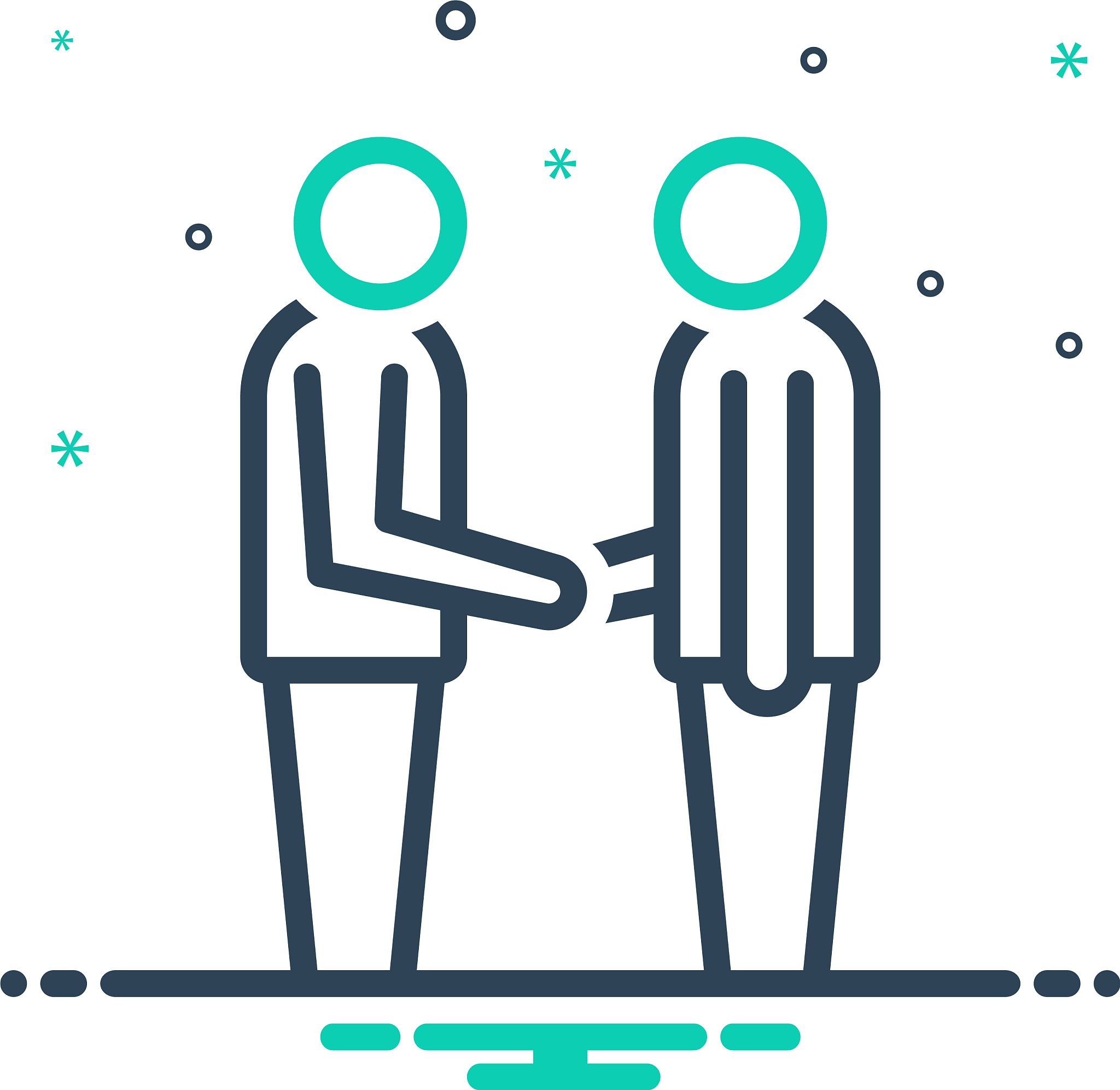 理解的必要条件：尊重