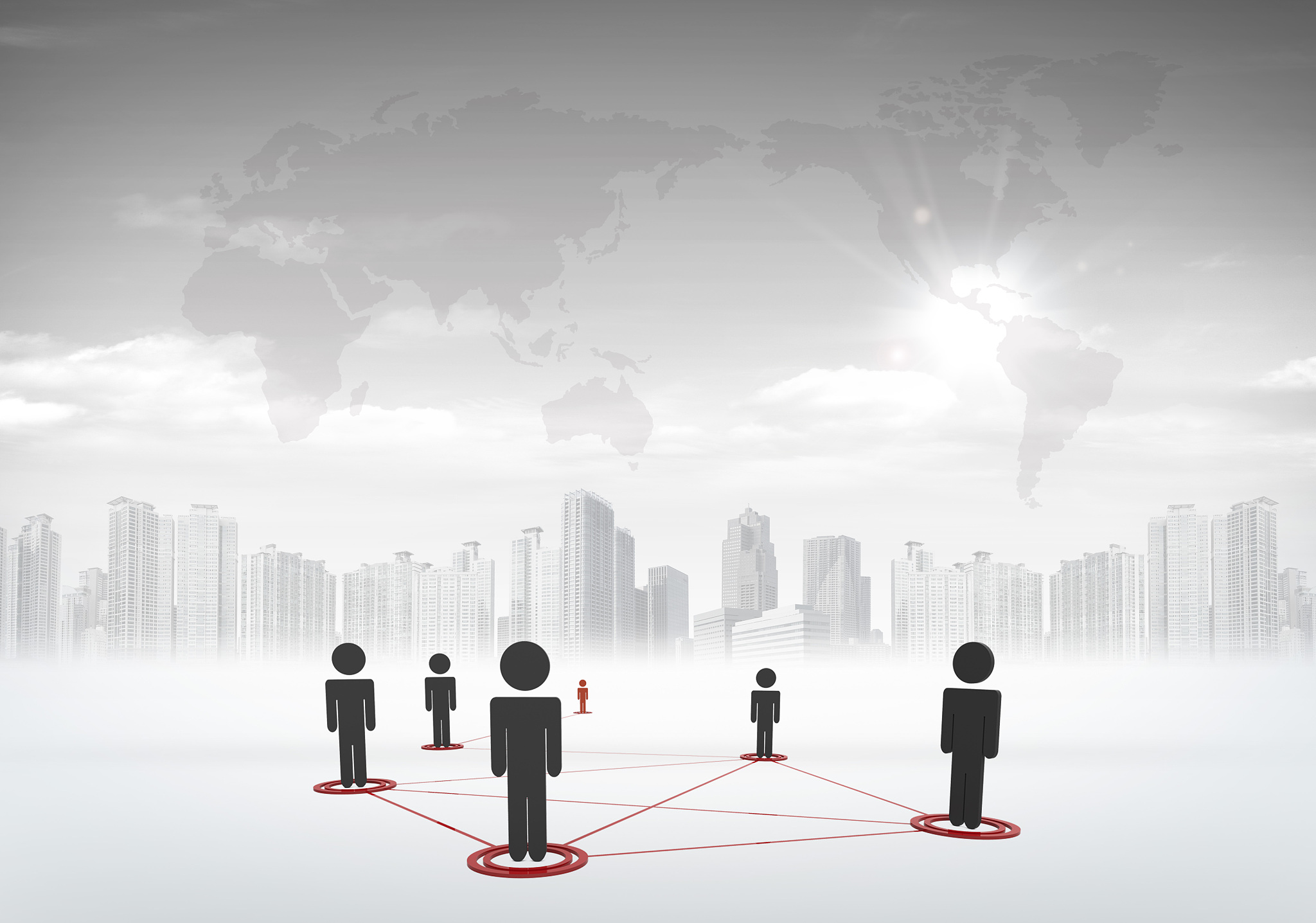 实习故事—从学生到实习生从校园回到社会