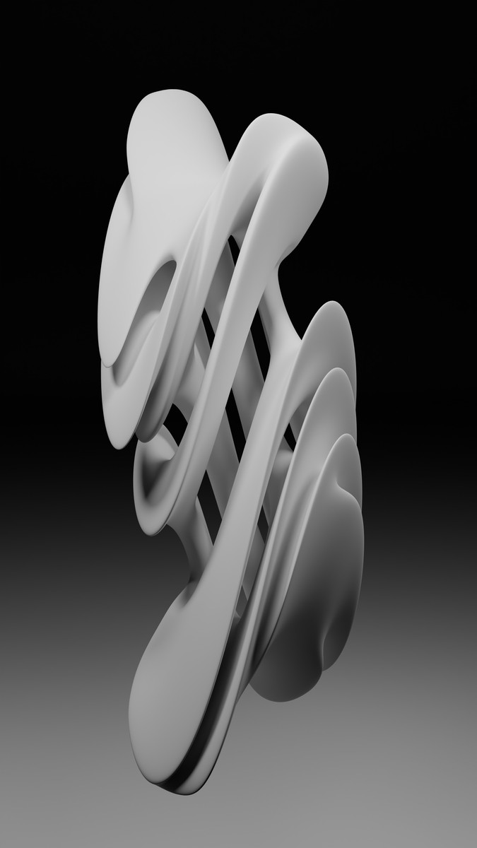 Photoshop 有铸造功能吗？