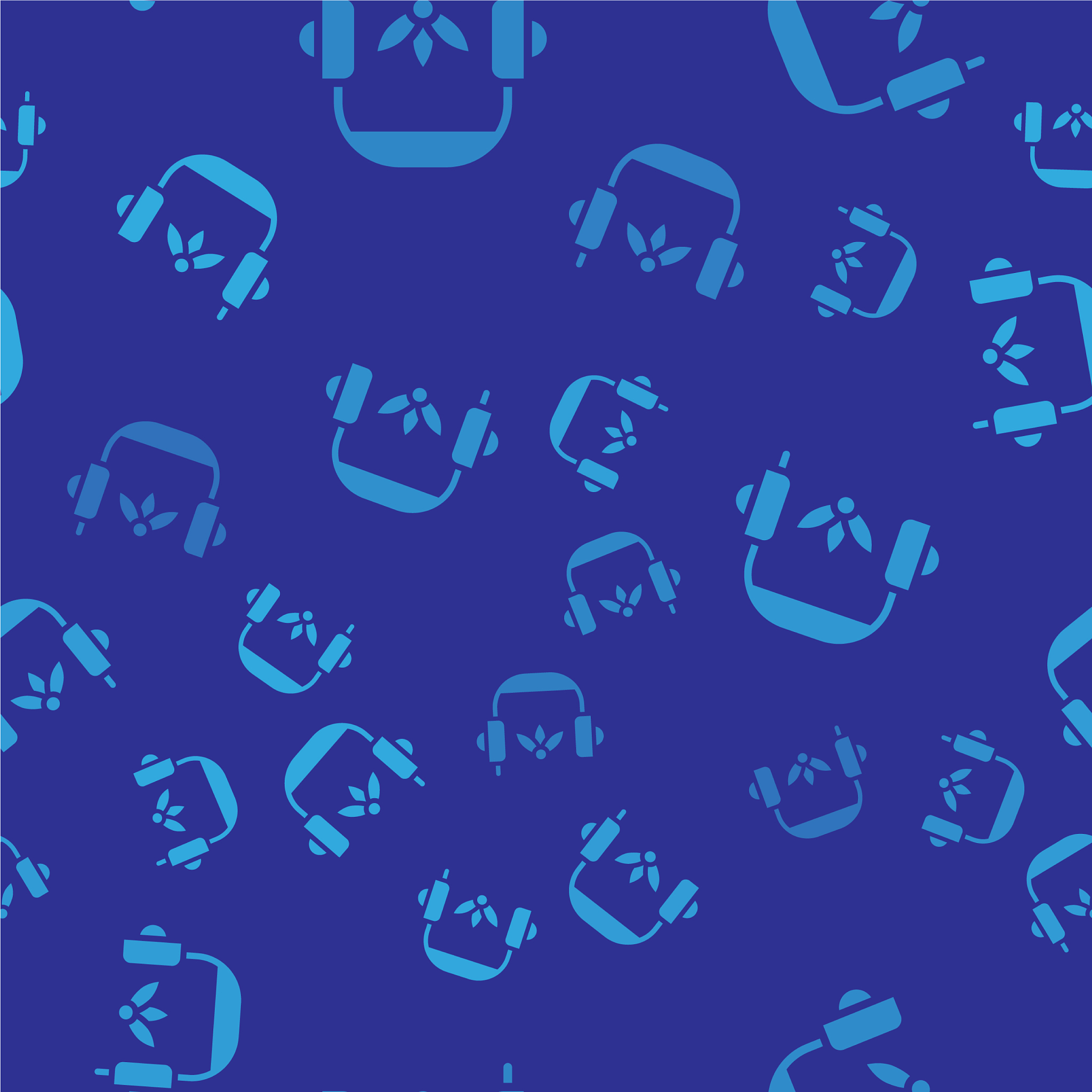 学习时如何屏蔽噪音干扰？专注学习的技巧