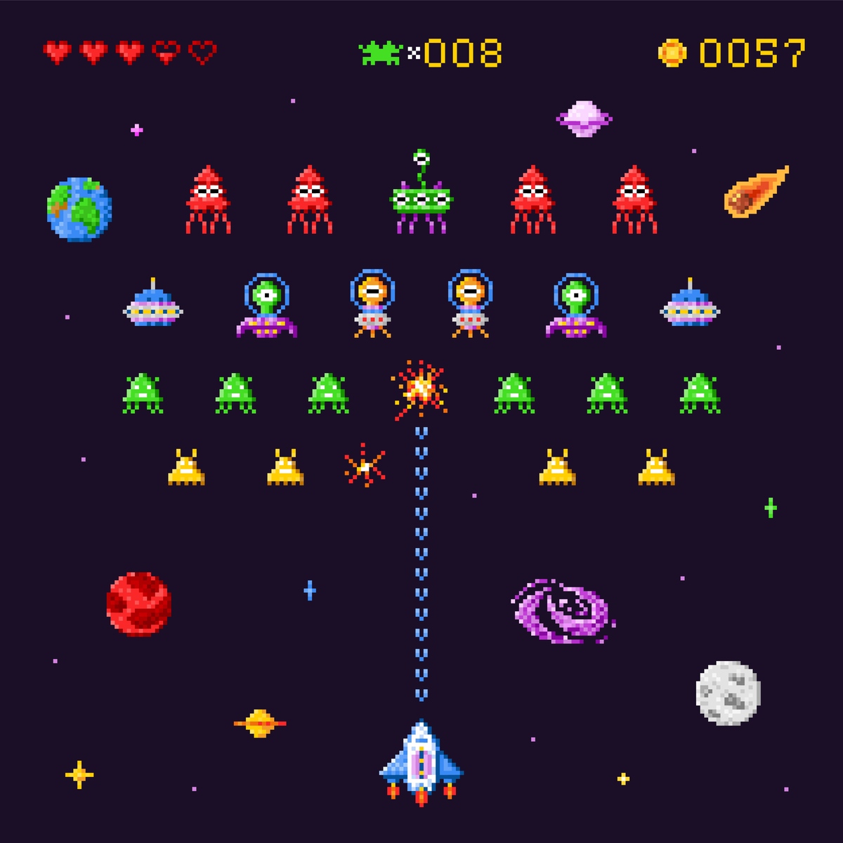 请介绍以撒的结合的混乱皇冠