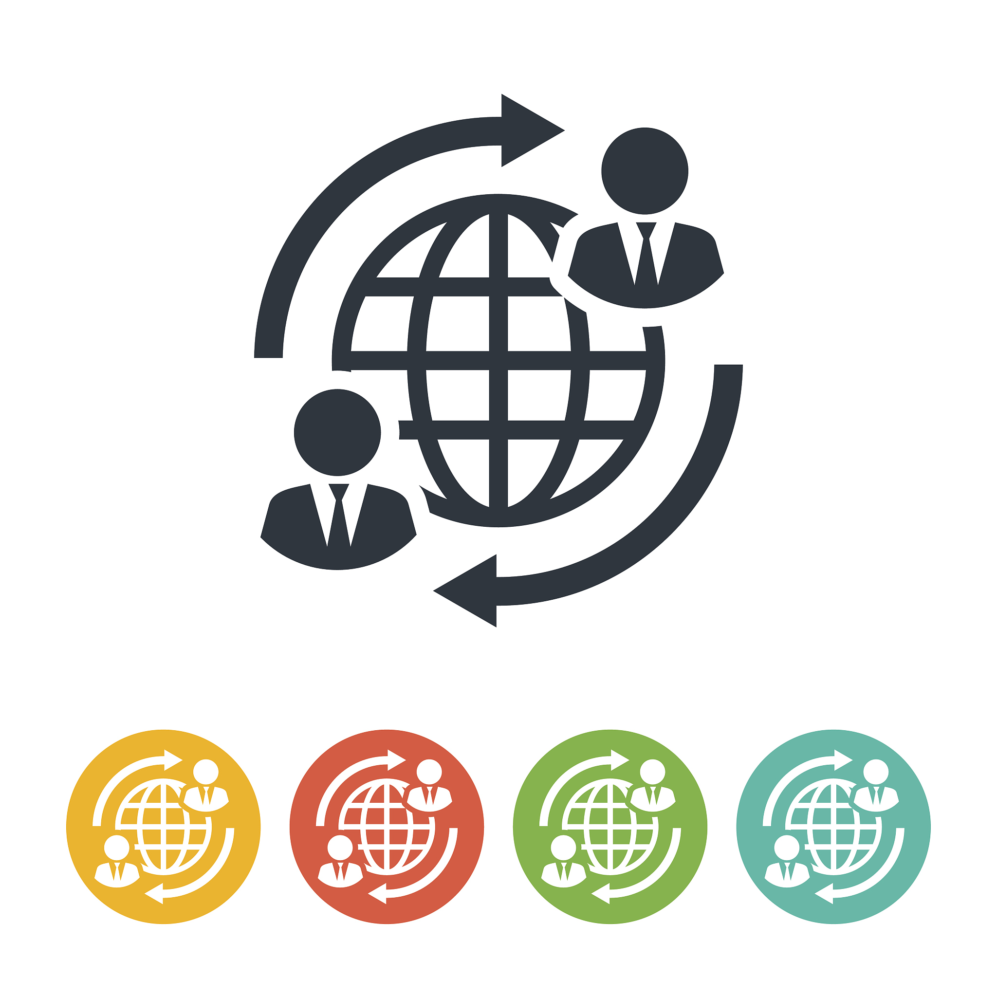 青岛房产学校2021年招生对象