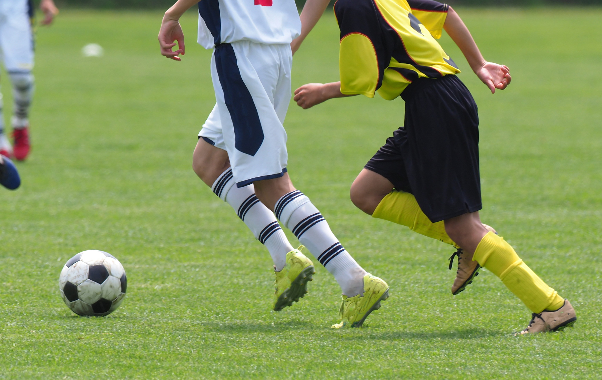 soccer