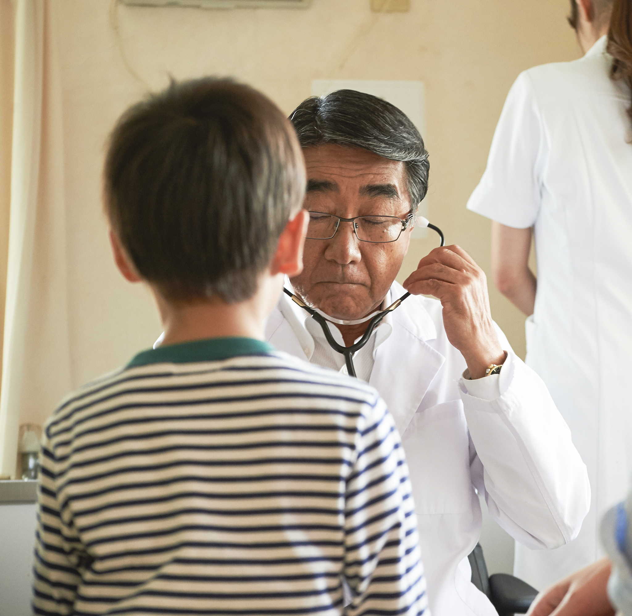 渐冻症后期可以活多久