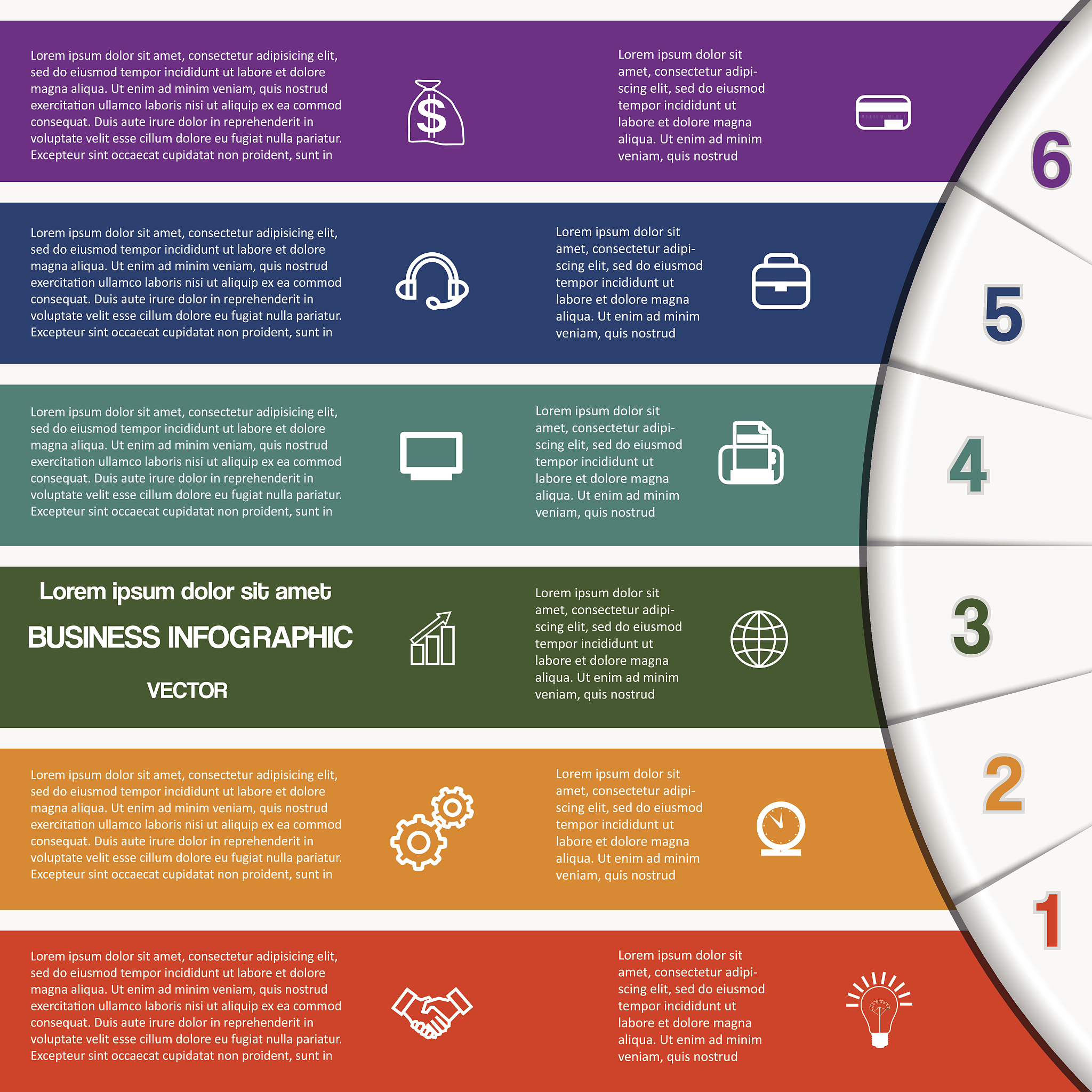 基于决策表方法的测试针对卫生部发布的新冠肺炎诊测指南实现并测试通过机器直接发问快速收集患者基础信息同时根据患者给出的信息智能化推送后续需要收集的问题按需个性化了解患者基本情况。通过机器收集的患者信息进行规则逻辑判断并给出医生推荐的智能答案。实验测试目标 100字