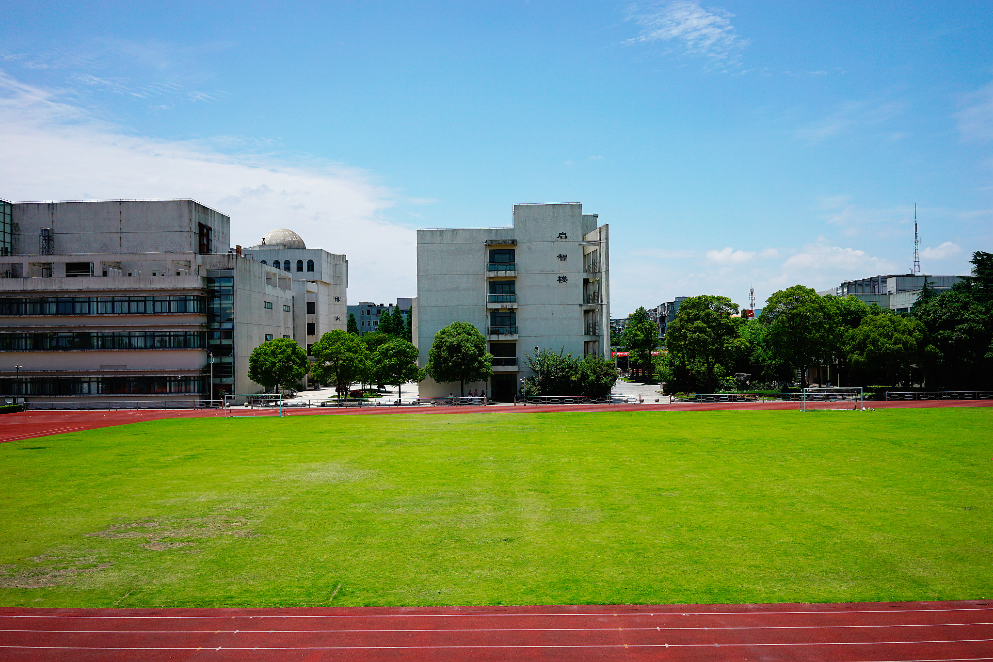 浙江育英职业技术学院环境监测与评价专业怎么样？优势、不足及就业前景分析