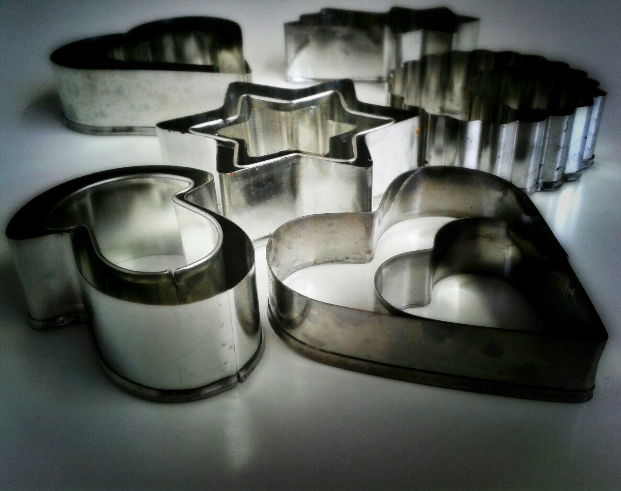 以镁合金激光熔覆Zr基非晶复合涂层的组织与性能为题写一篇开题报告包括镁合金的性能特点镁合金表面改性主要方法非晶复合涂层激光熔覆的优点