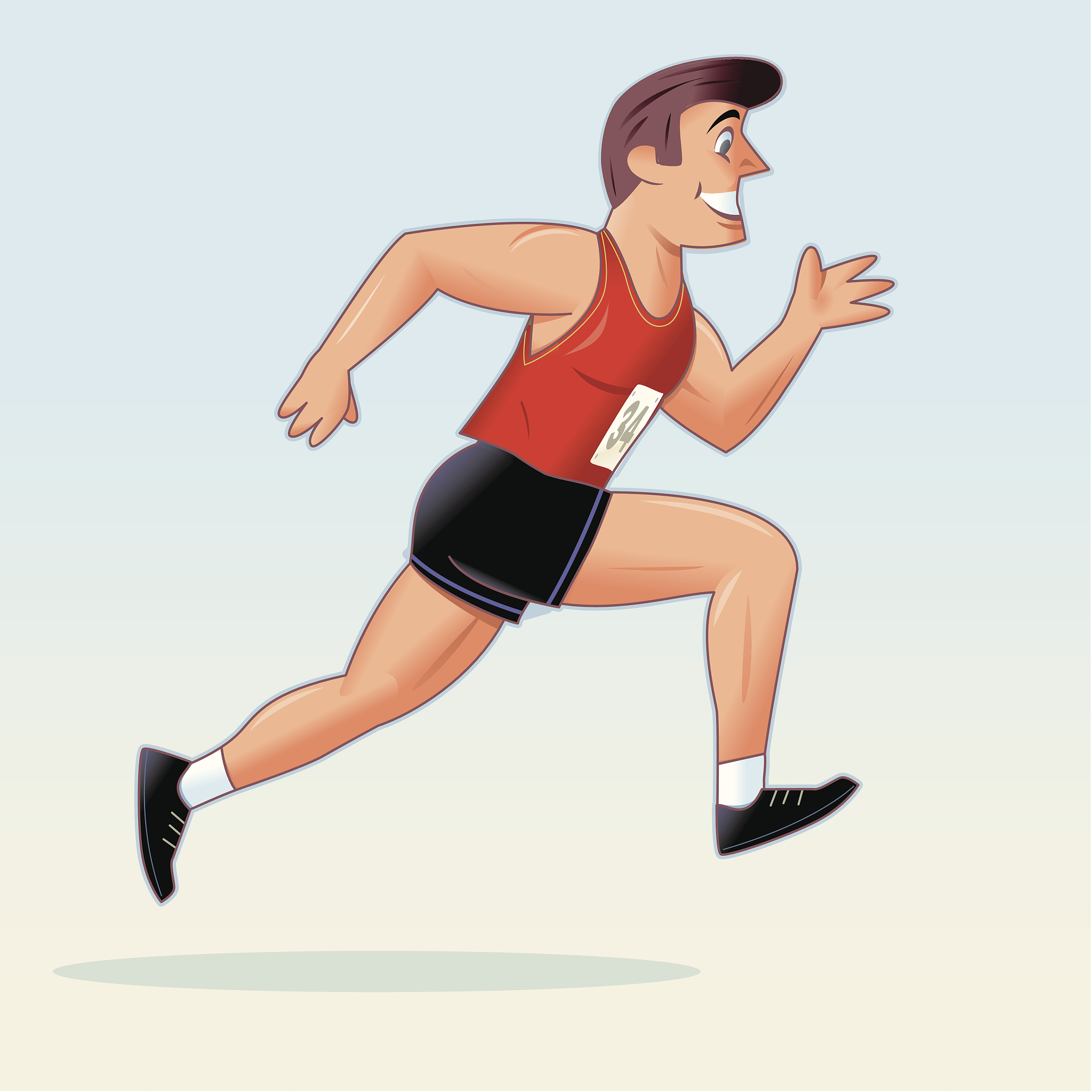 苏州职业大学专业介绍：热门专业、就业前景及优势