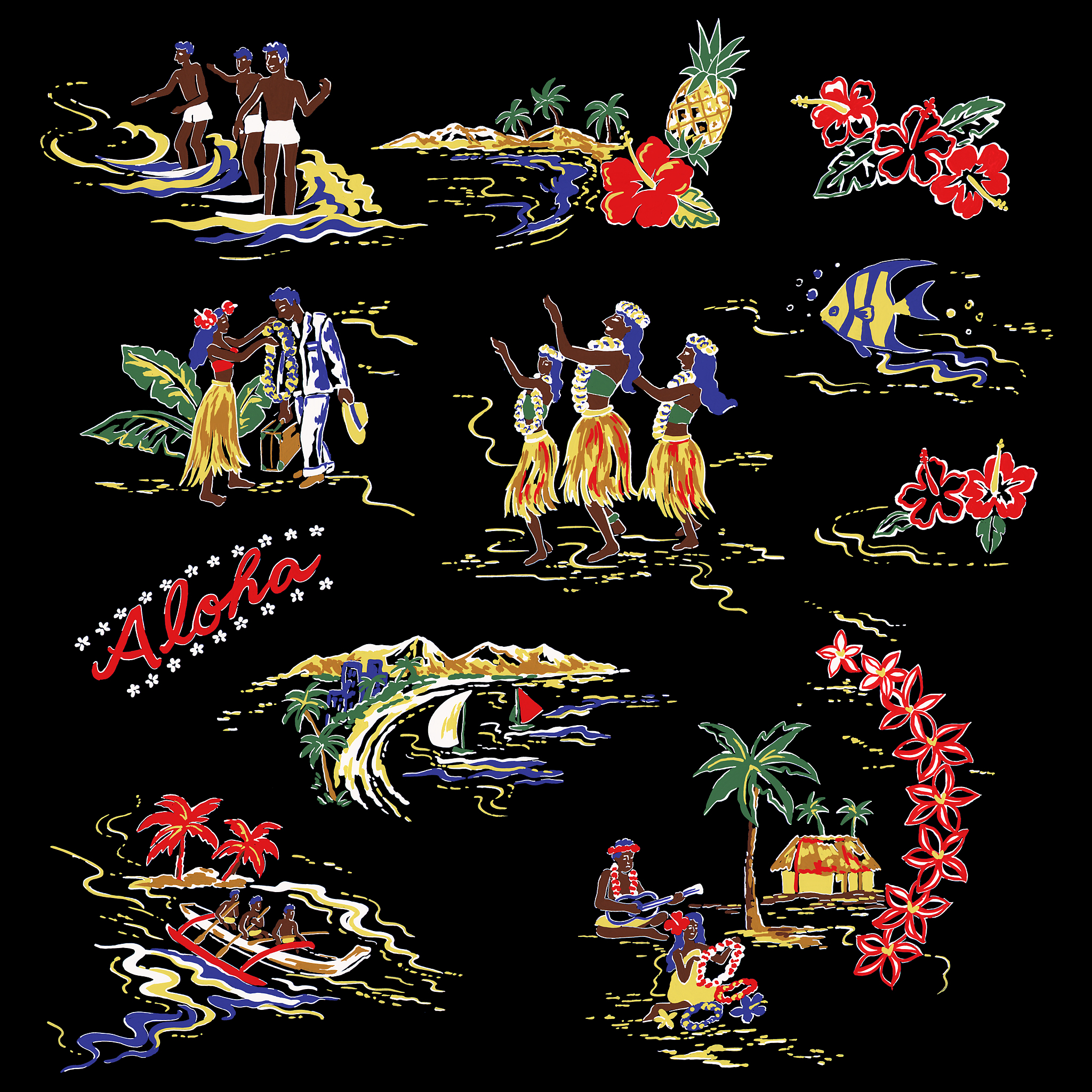 《口袋妖怪》希罗娜的警告：百代市将发生大事！