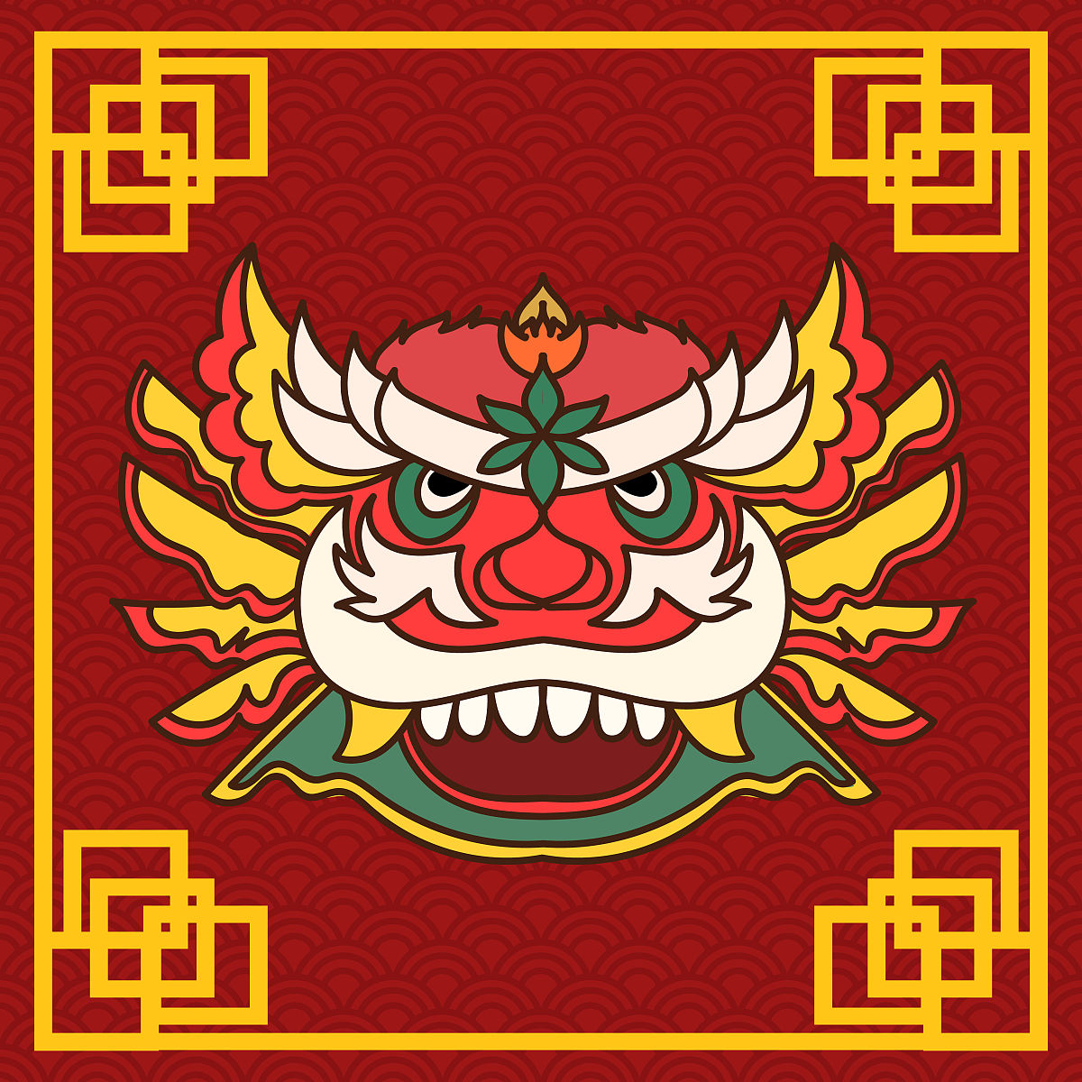 使用文化博主的口吻写篇1000字俗话大门对虎头财走人也愁是啥意思？什么是虎头？的文章要有和读者互动语句带标题