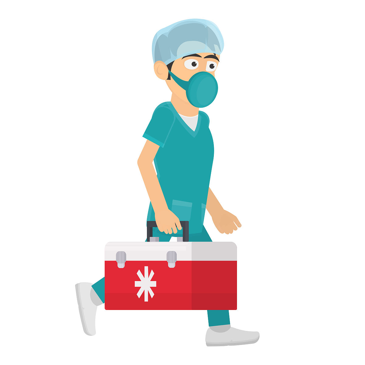 28、护理管理架构不包括A、院长	B、分管副院长	C、护理部主任	D、病区护士长为什么